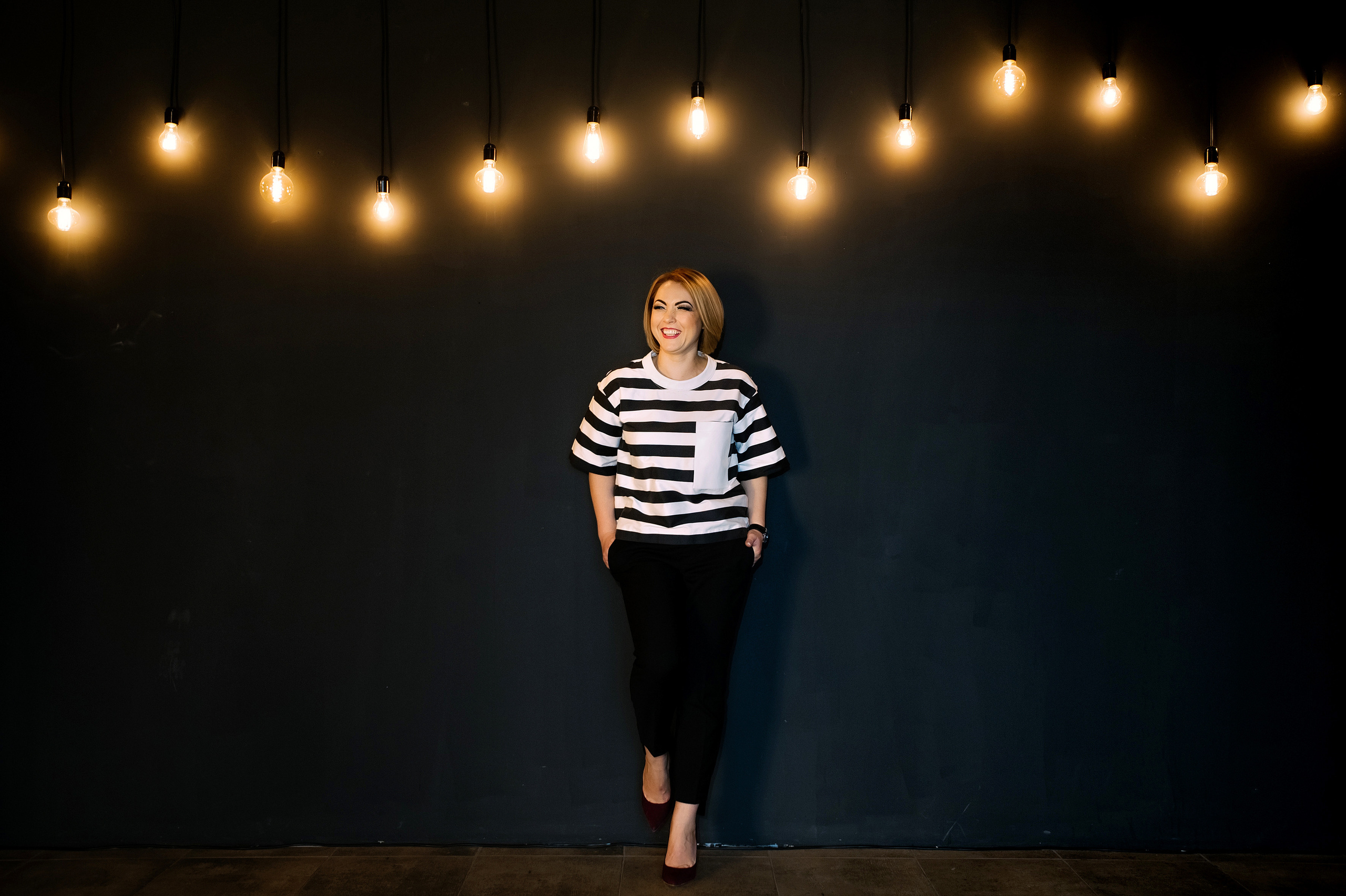 Familia Rudei. Fotograf de familie și evenimente