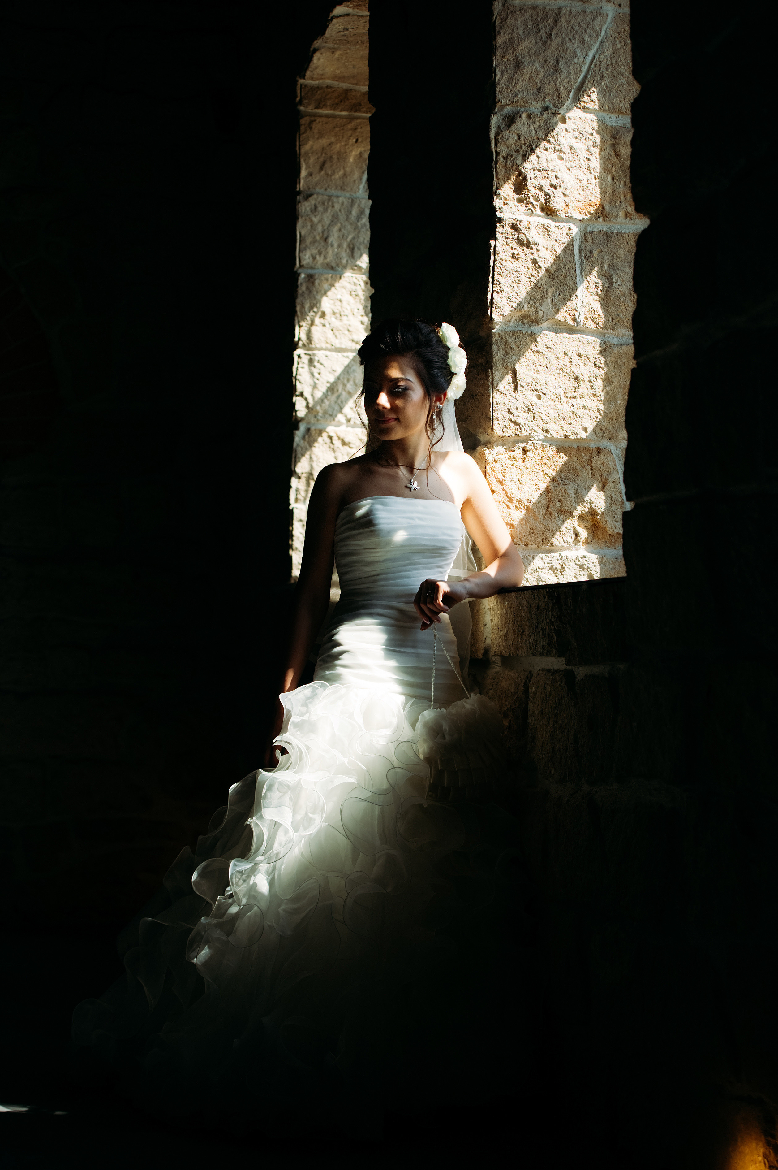 Viorica & Daniel. Fotograf de familie și evenimente