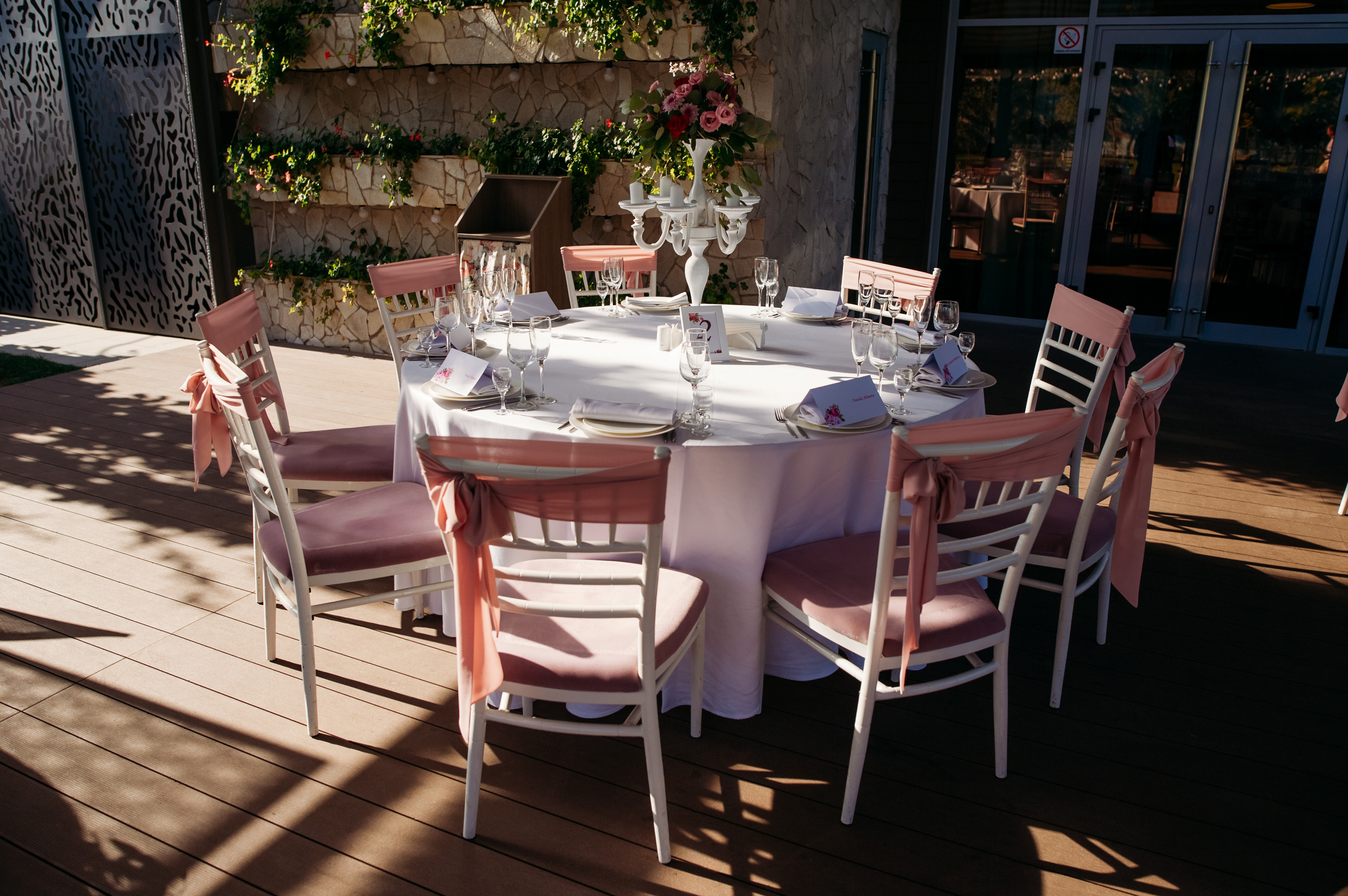 Maria & Maxim. Fotograf de familie și evenimente