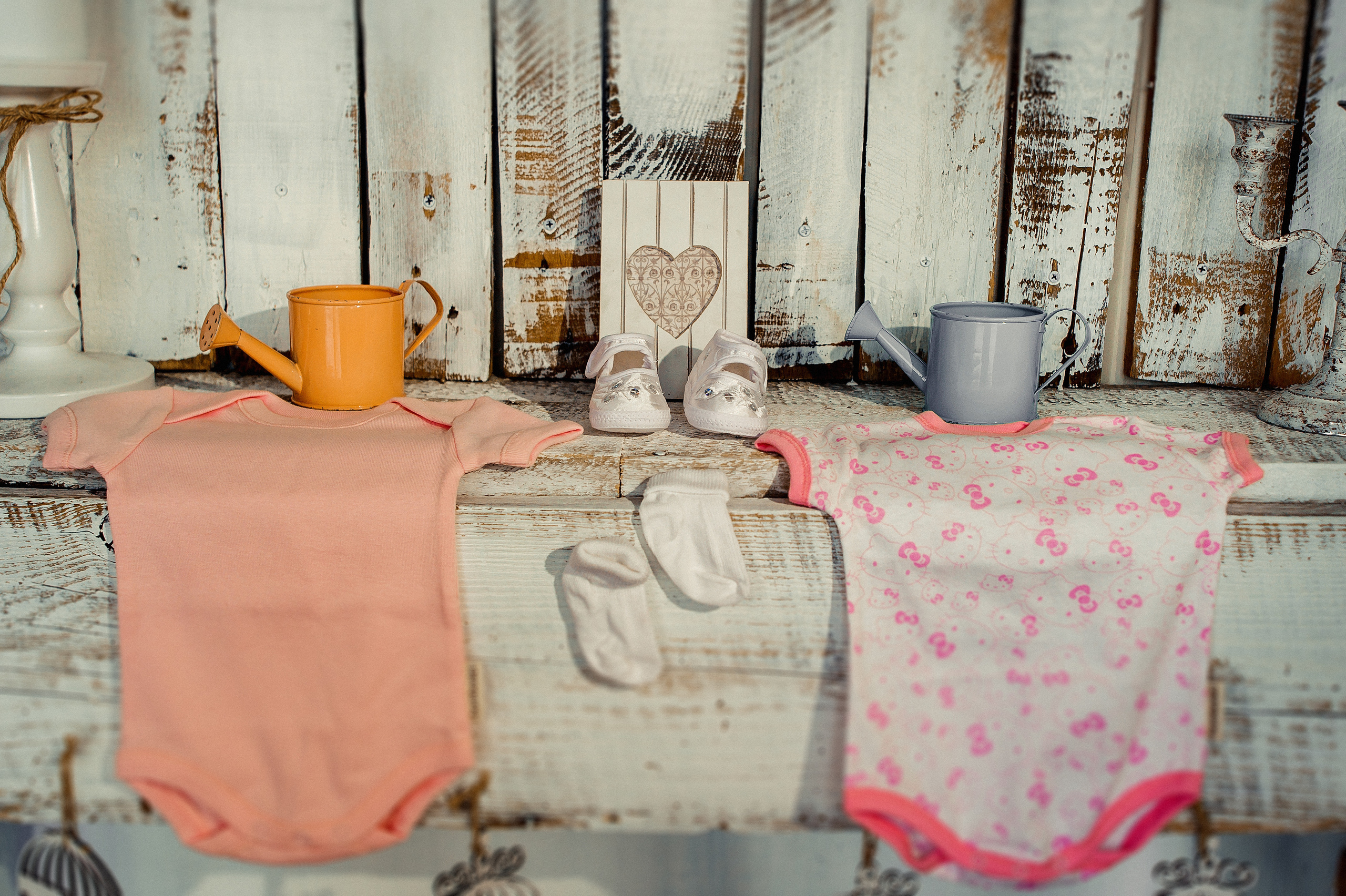 Aura & Dinu. În asteptare…. Fotograf de familie și evenimente