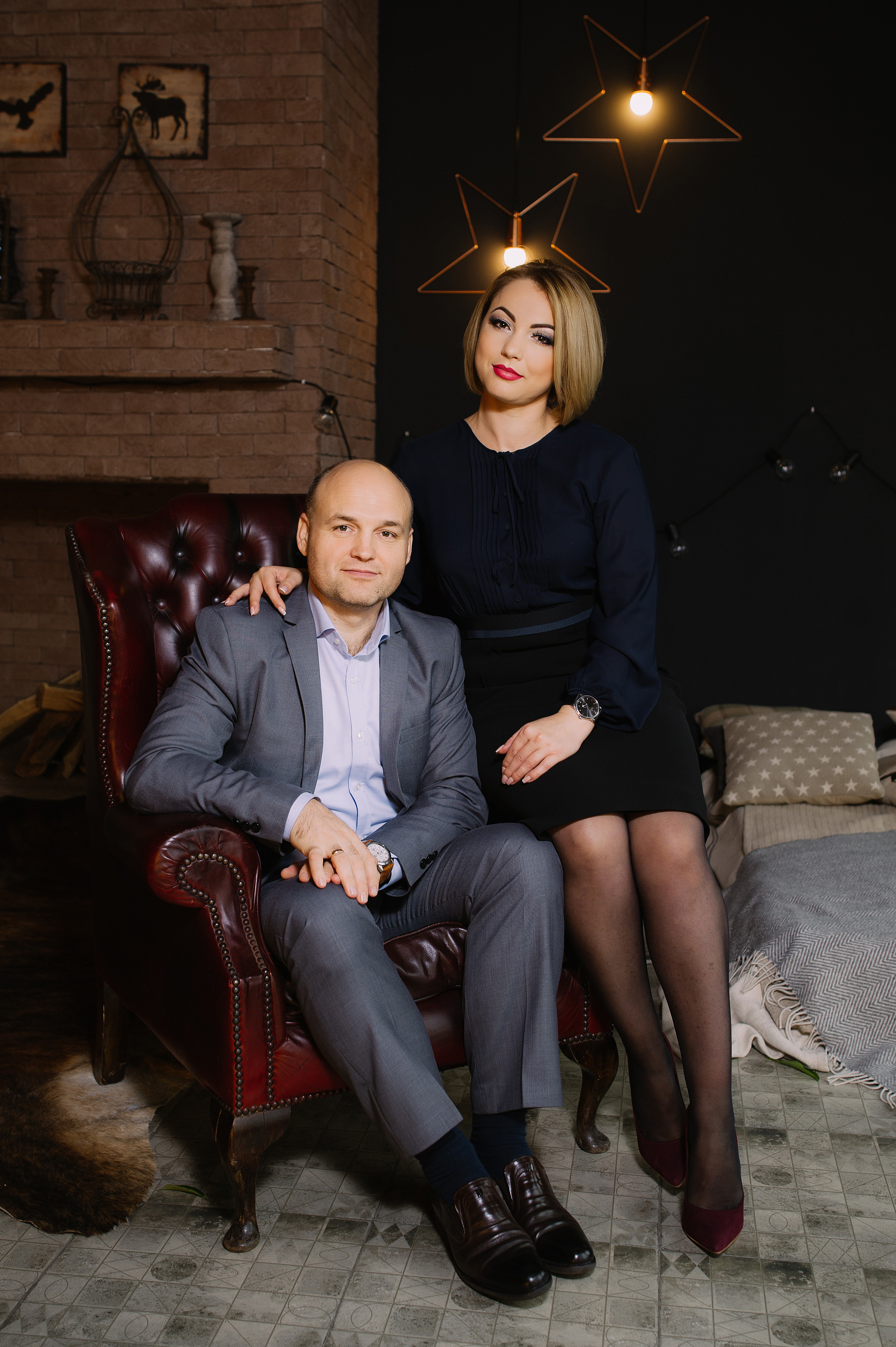 Familia Rudei. Fotograf de familie și evenimente