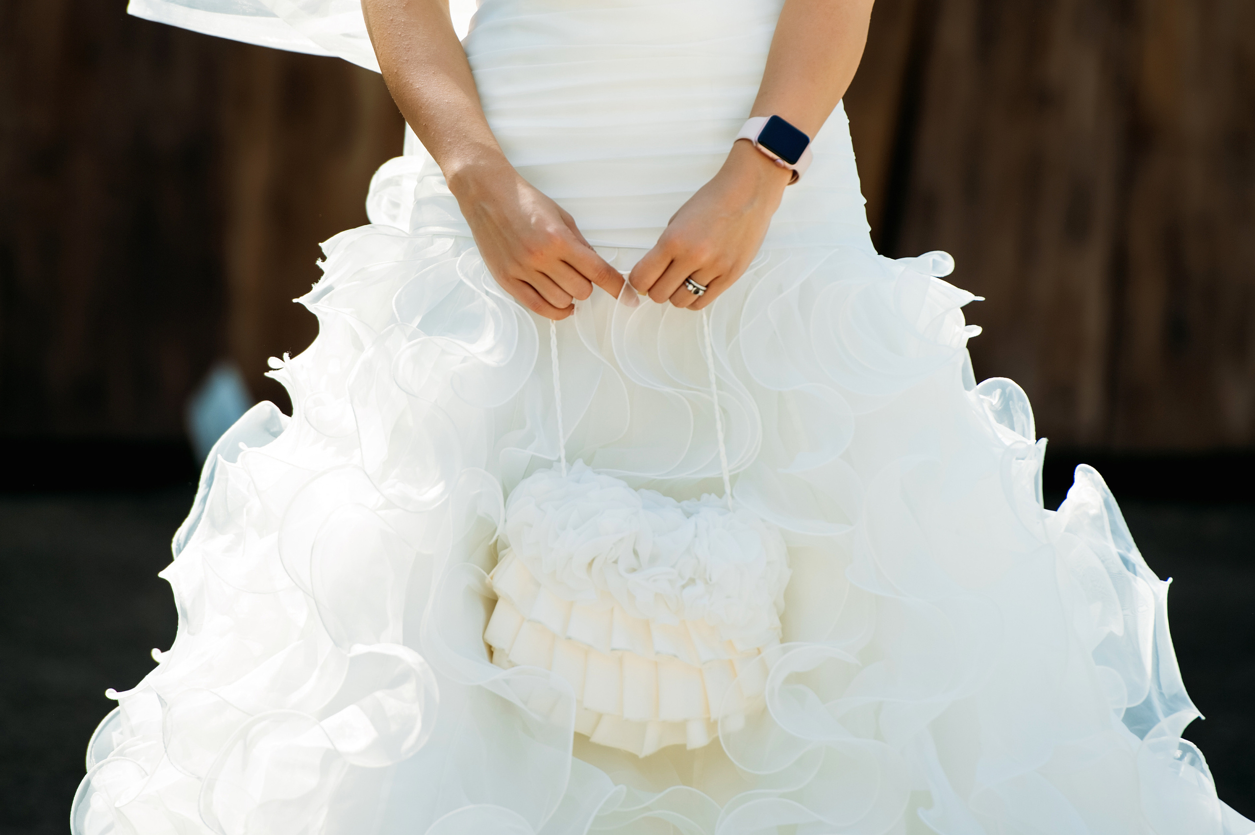 Viorica & Daniel. Fotograf de familie și evenimente