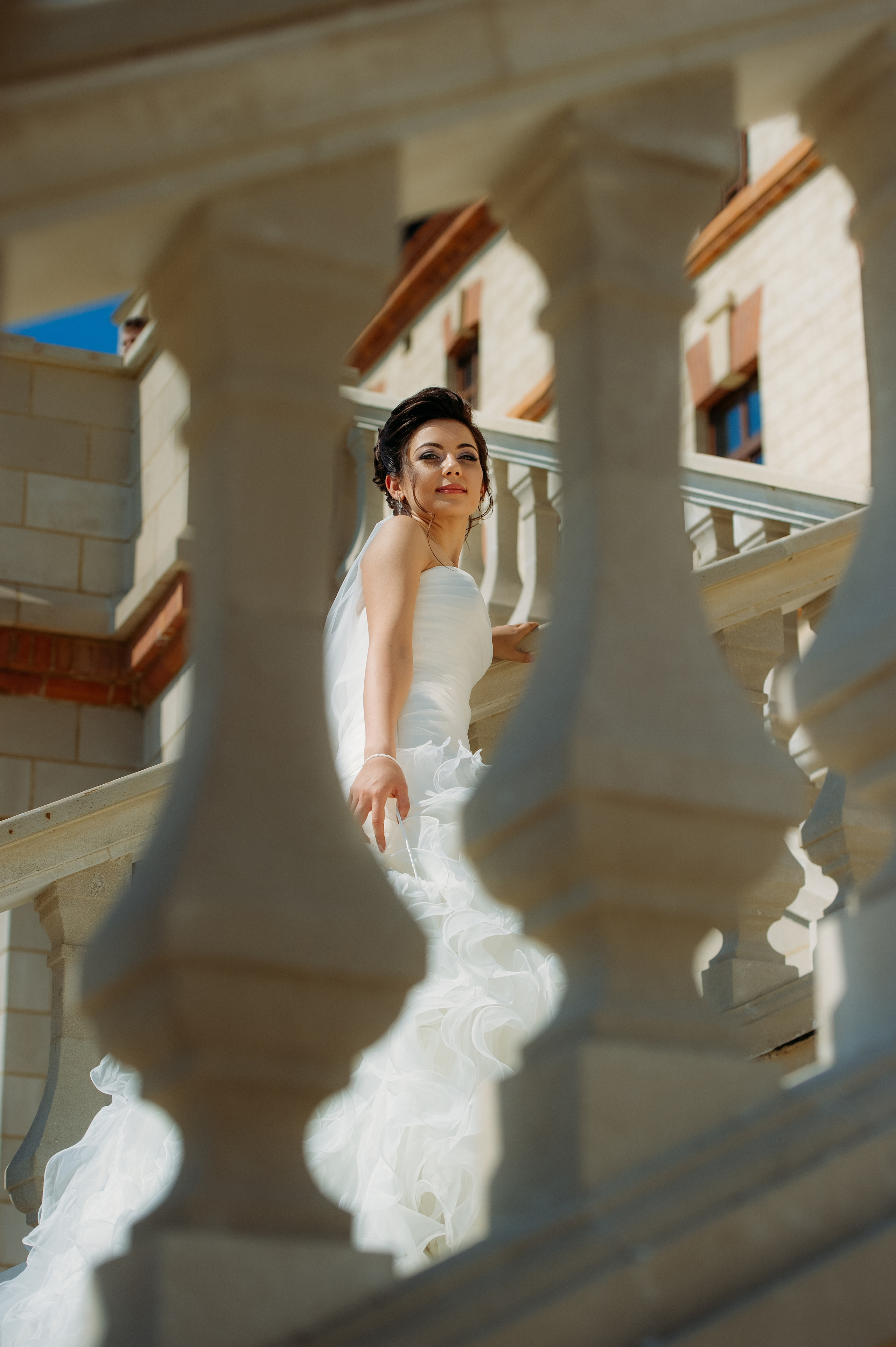 Viorica & Daniel. Fotograf de familie și evenimente