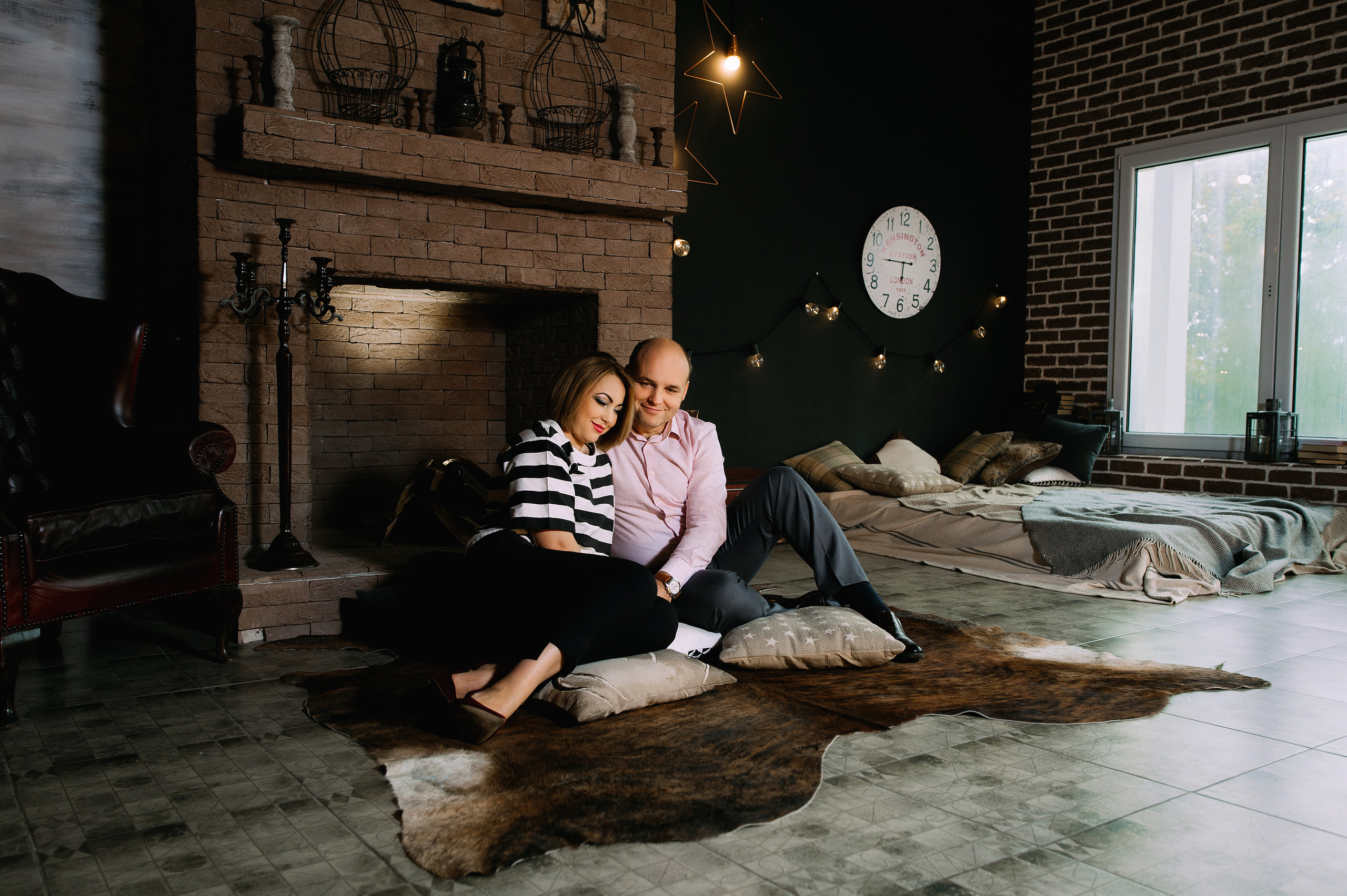 Familia Rudei. Fotograf de familie și evenimente