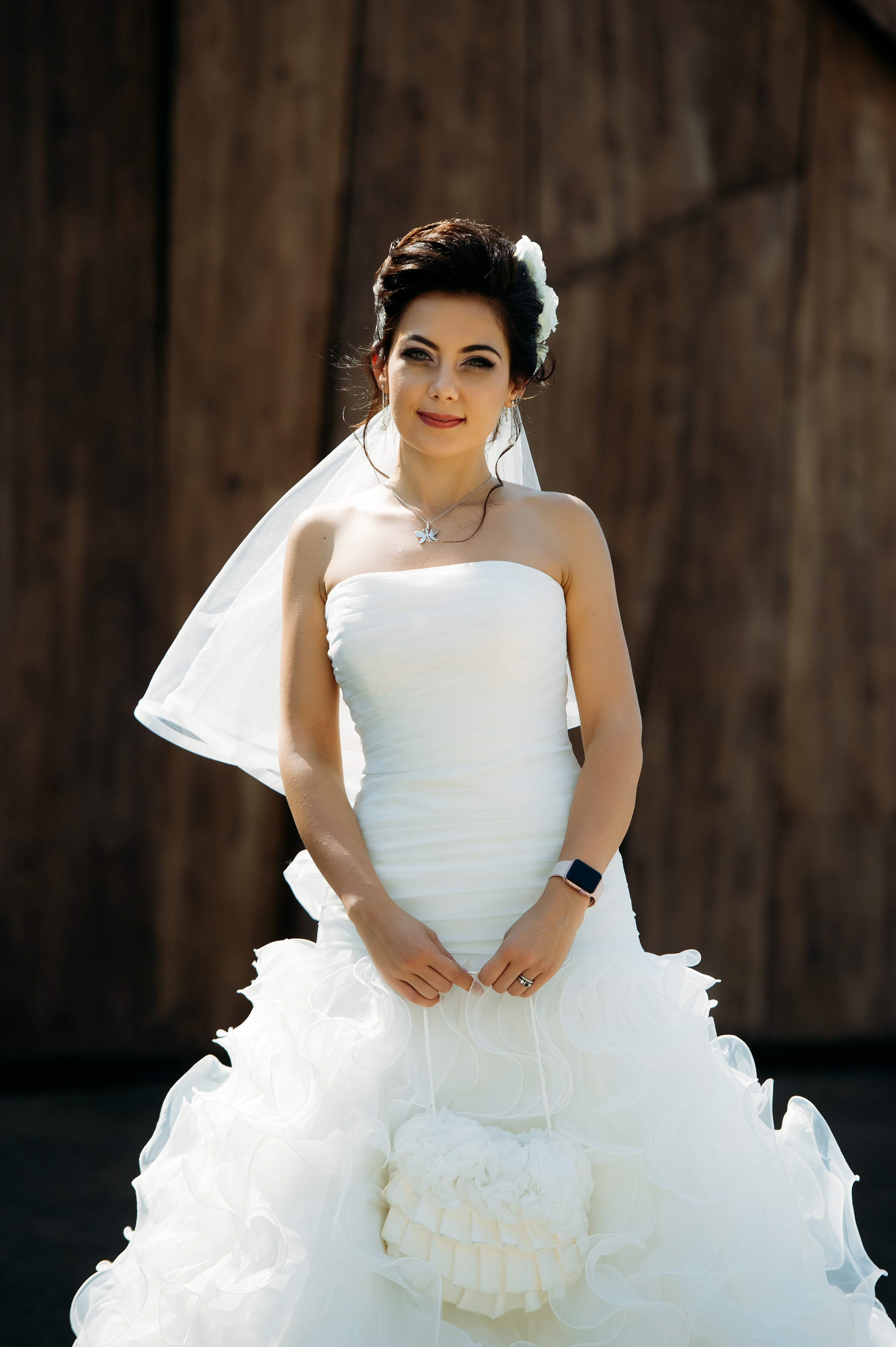 Viorica & Daniel. Fotograf de familie și evenimente