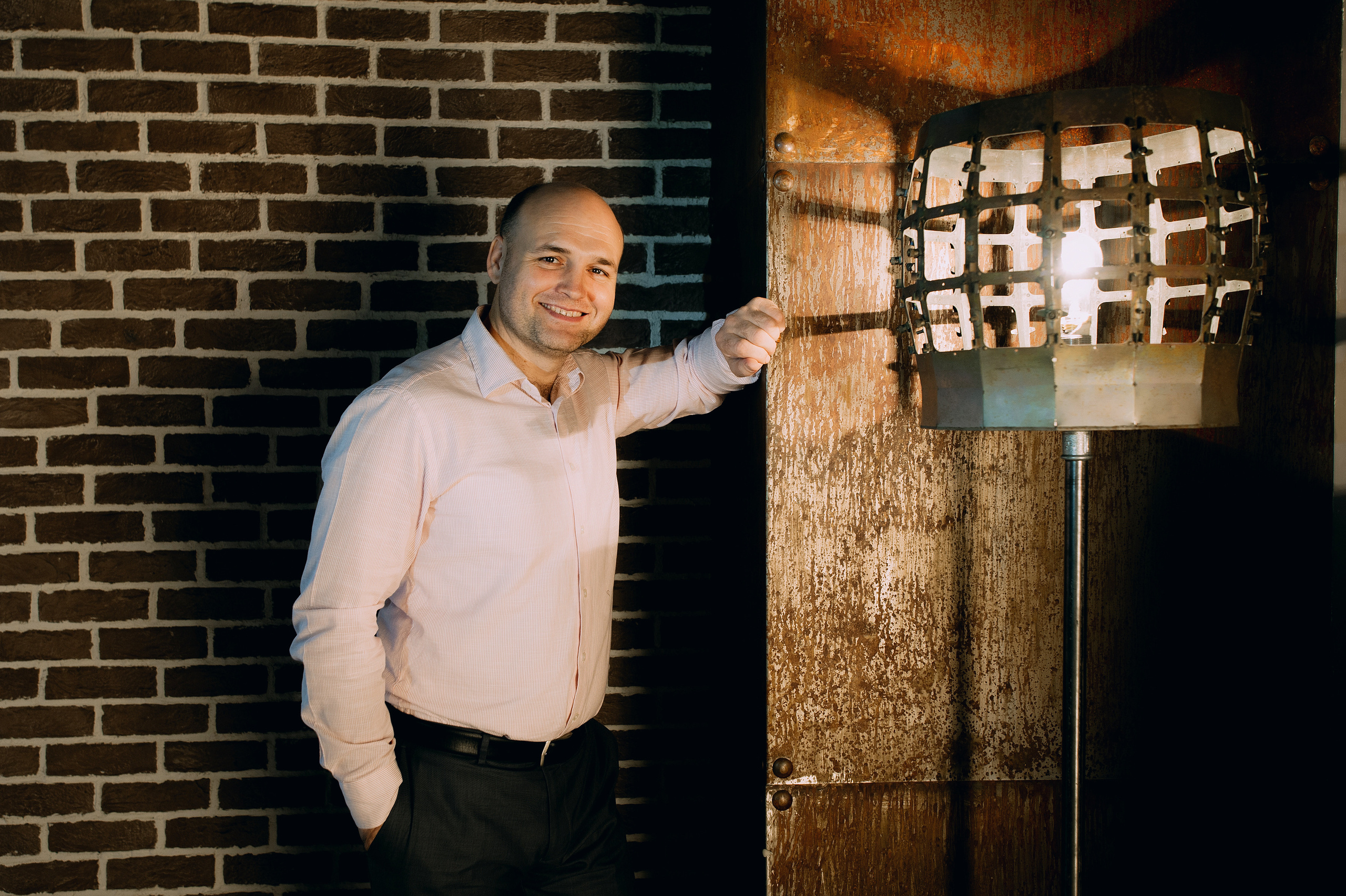 Familia Rudei. Fotograf de familie și evenimente