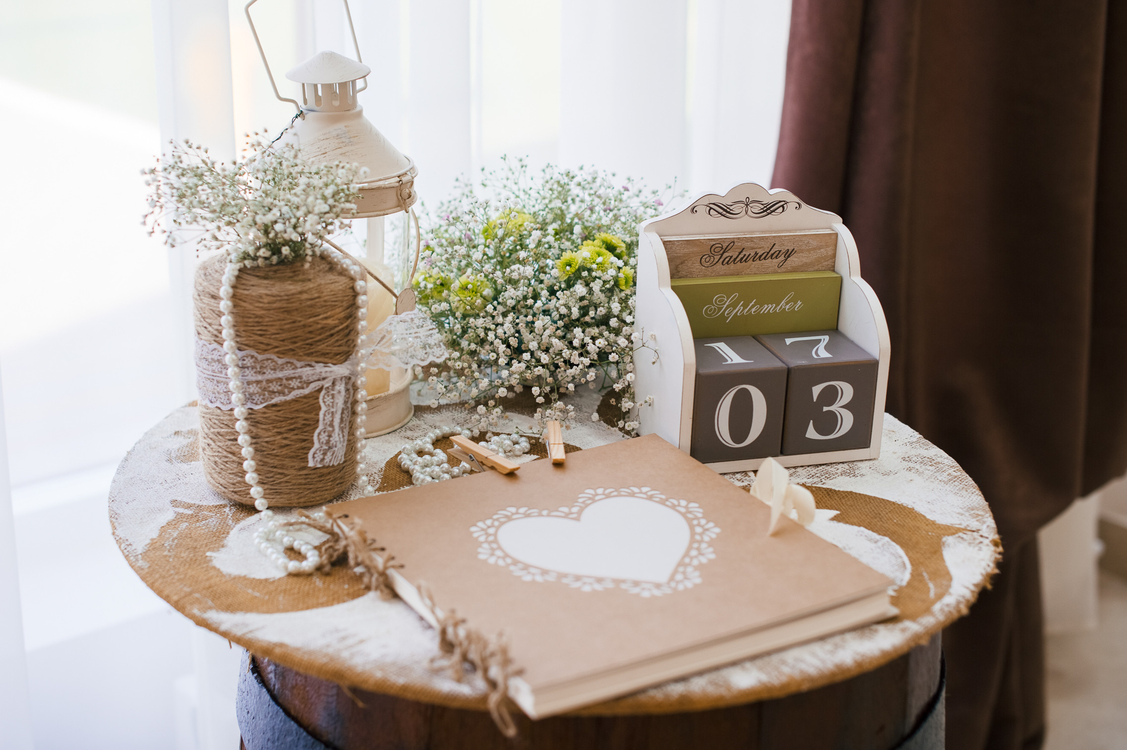 Olga & Andrei. Fotograf de familie și evenimente