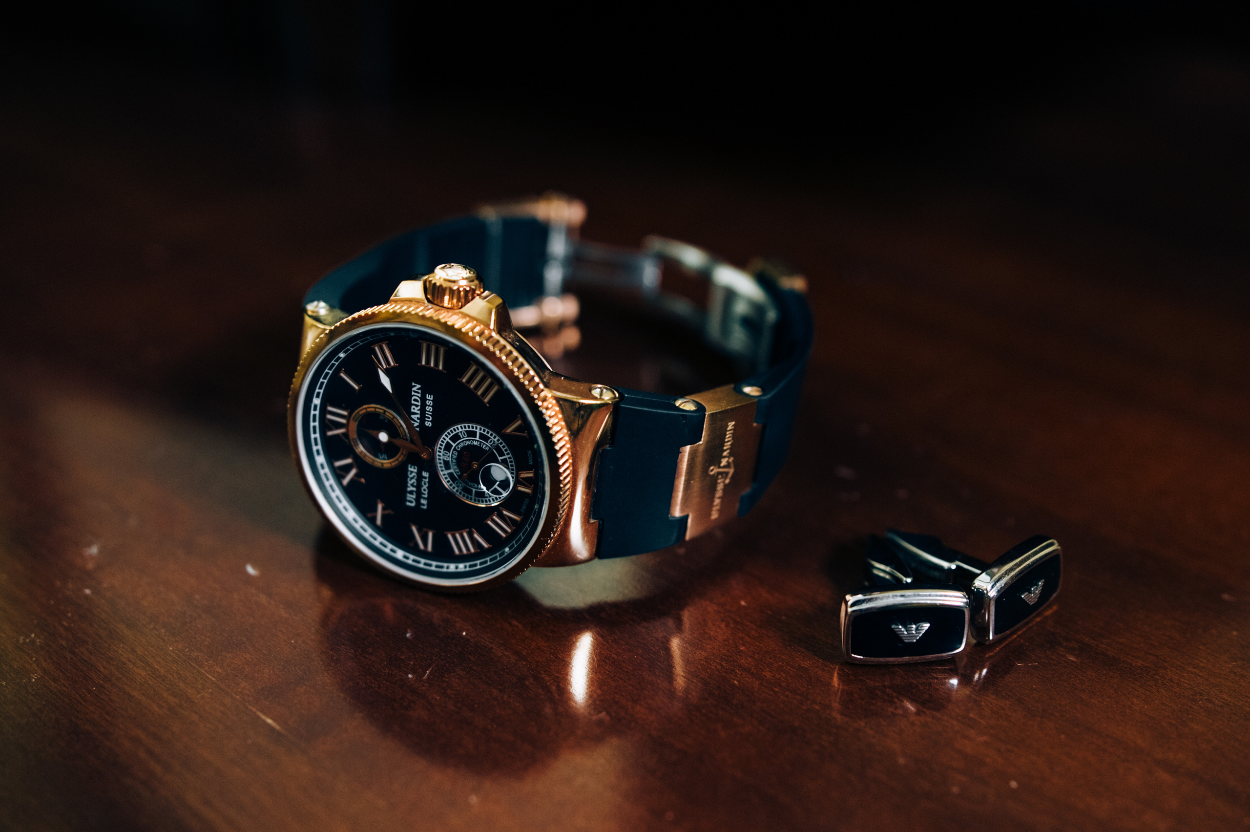 Viorica & Oleg. Fotograf de familie și evenimente