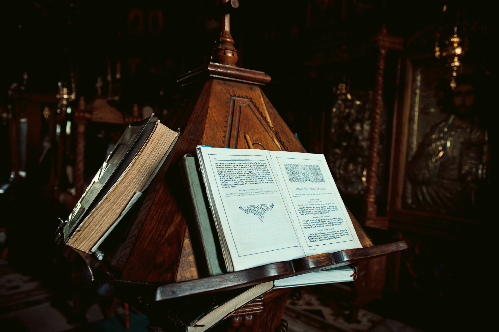 Ana & Octavian. Fotograf de familie și evenimente