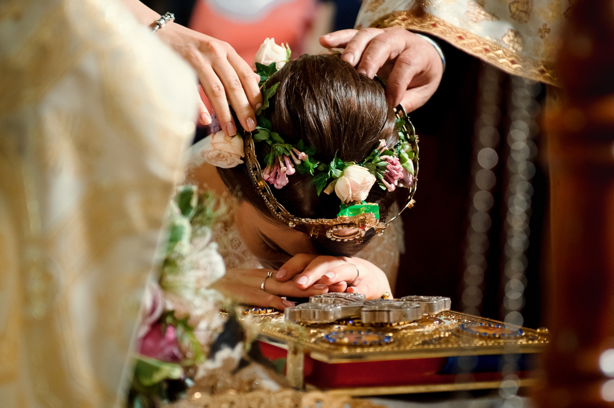 Ana & Octavian. Fotograf de familie și evenimente