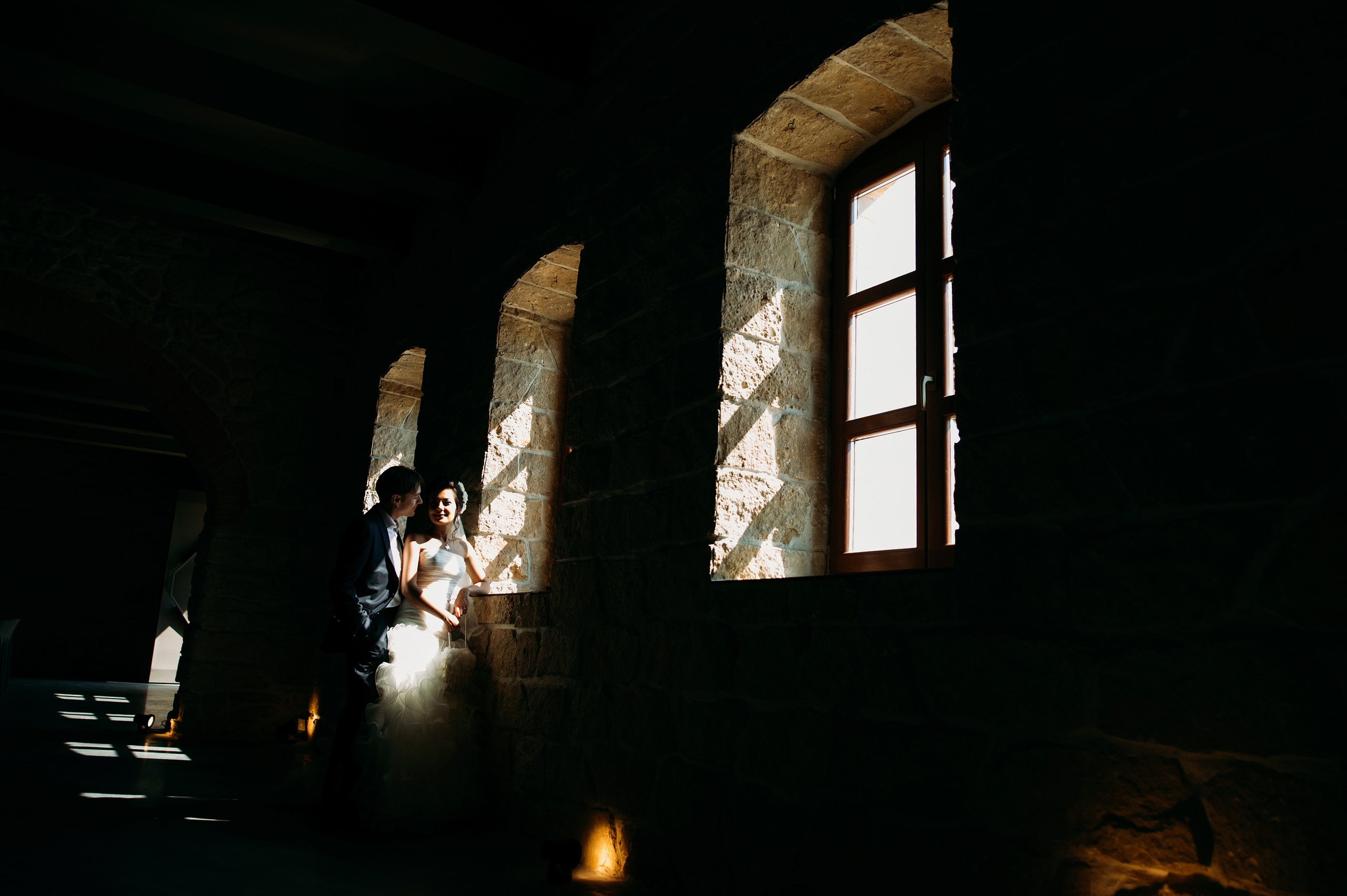 Viorica & Daniel. Fotograf de familie și evenimente