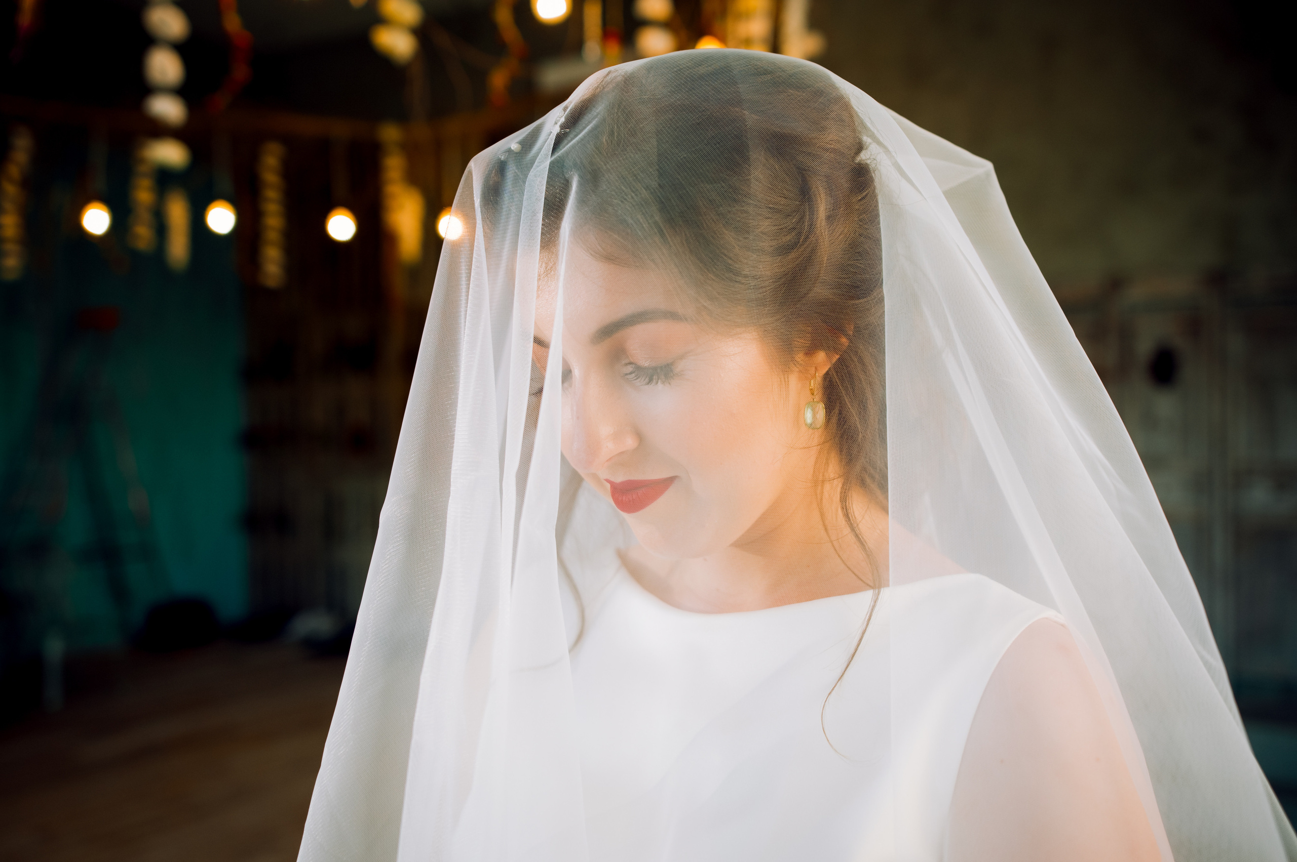 Maria & Maxim. Fotograf de familie și evenimente