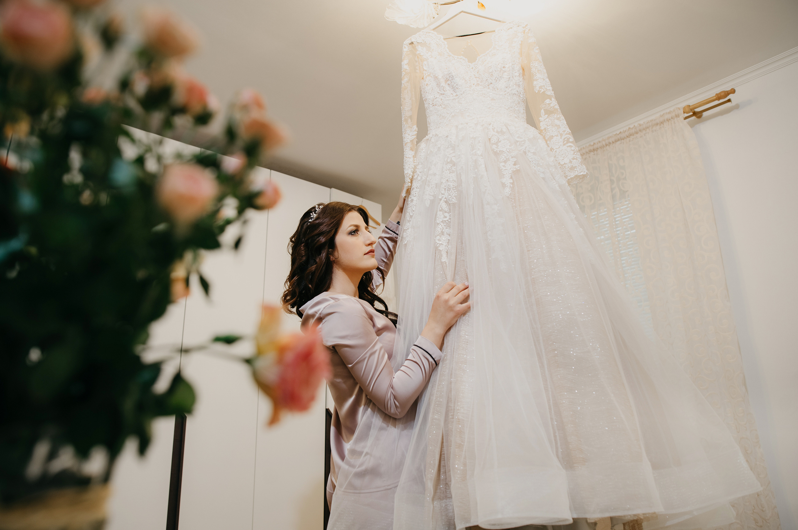 Dumitrița & Alexandru. Fotograf de familie și evenimente