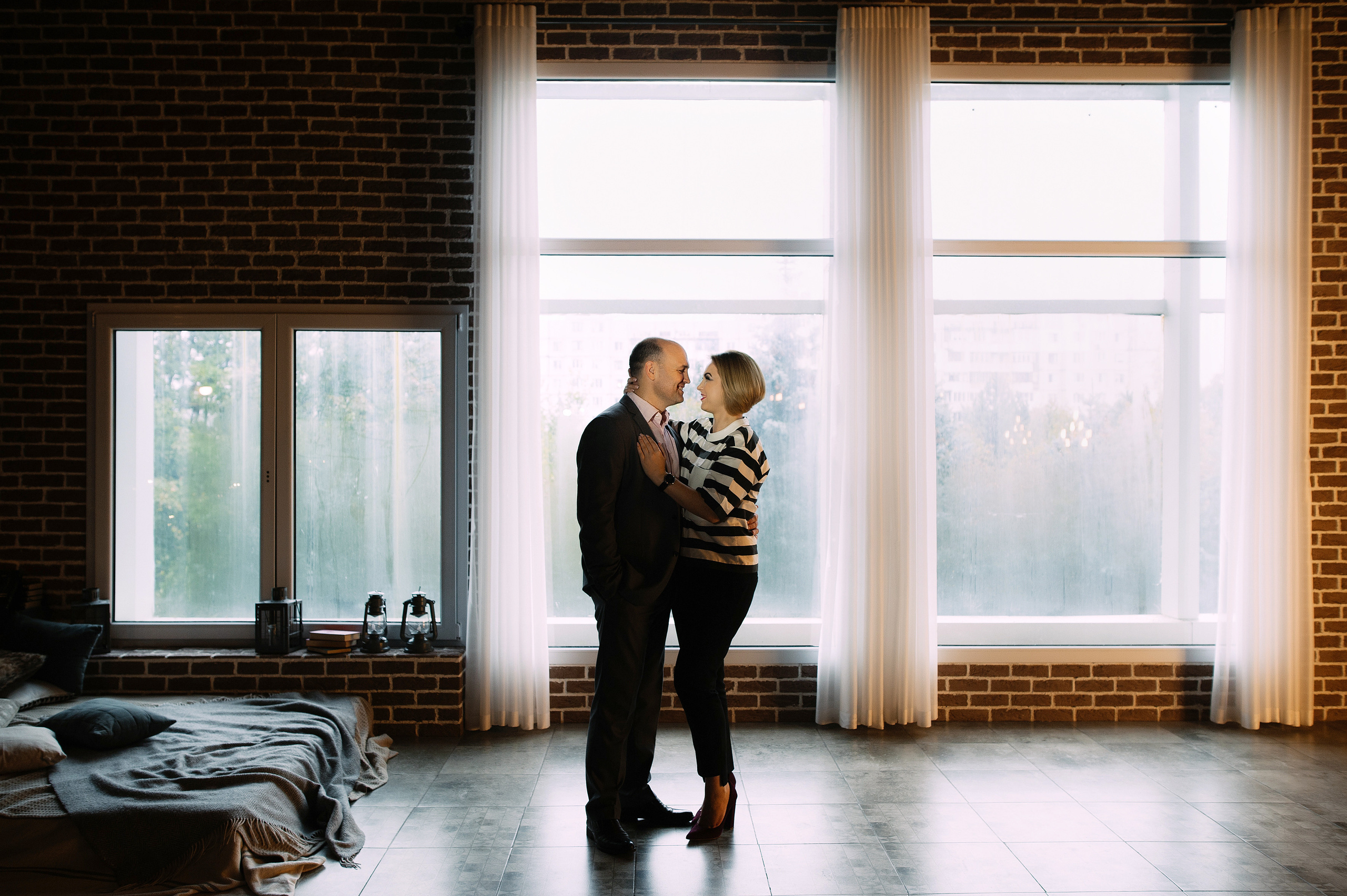 Familia Rudei. Fotograf de familie și evenimente