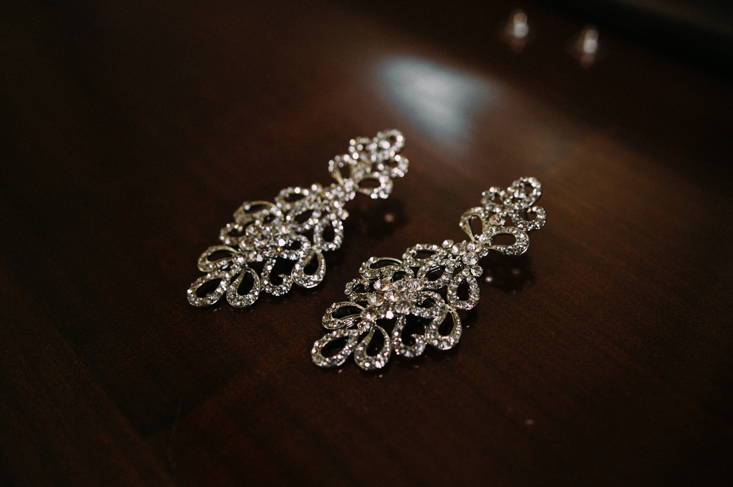 Viorica & Oleg. Fotograf de familie și evenimente