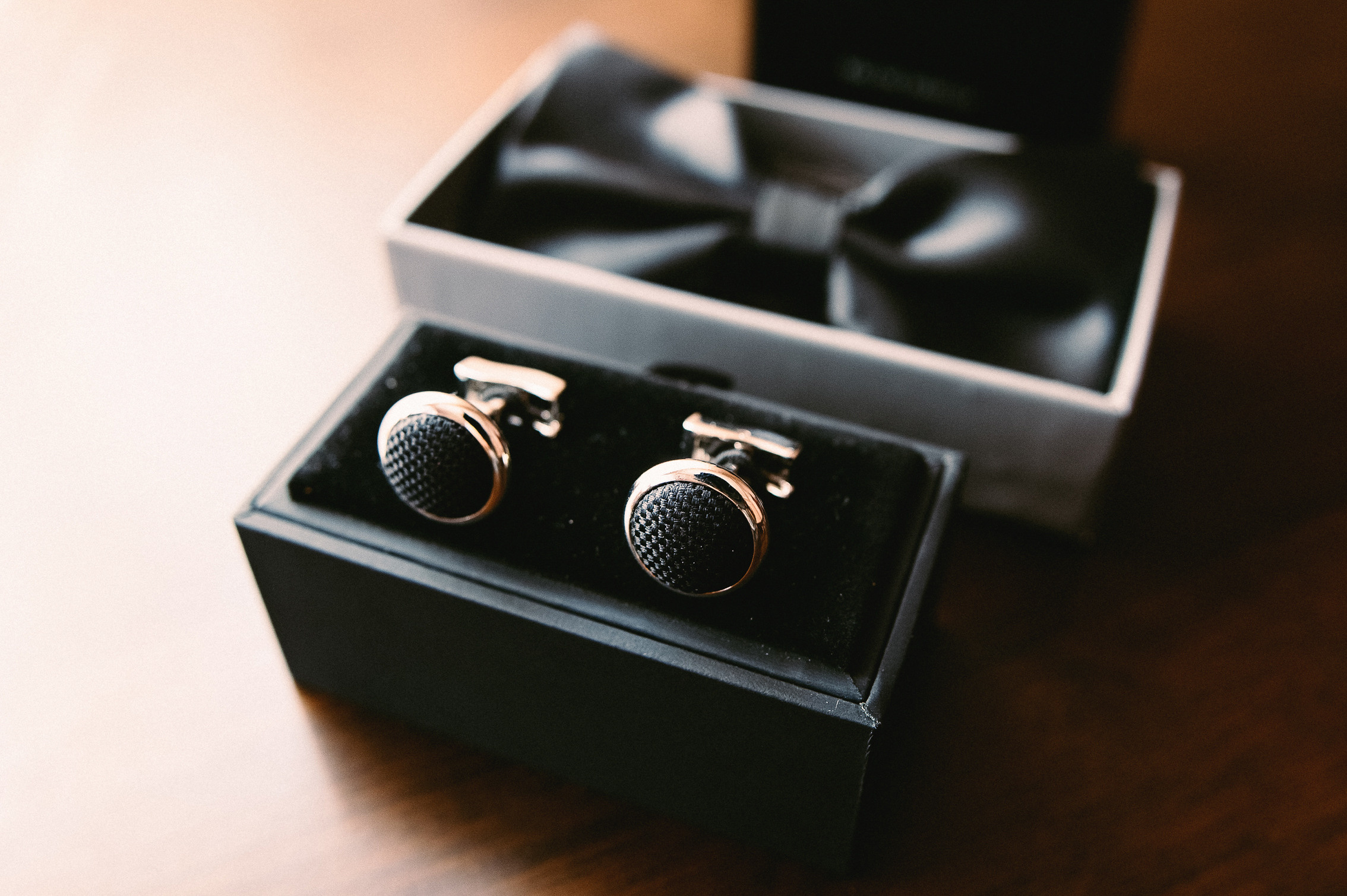 Olga & Andrei. Fotograf de familie și evenimente