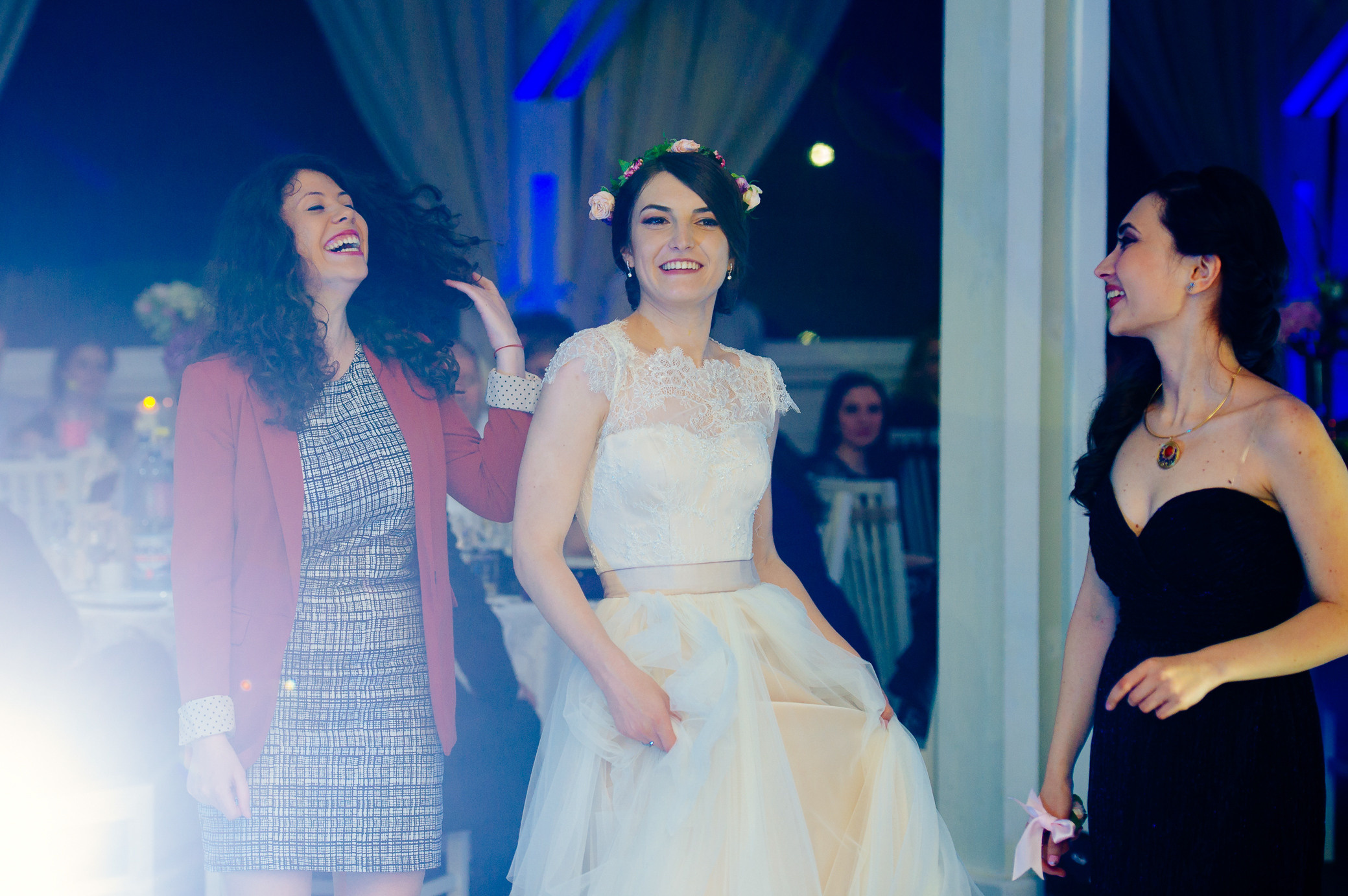 Ana & Octavian. Fotograf de familie și evenimente