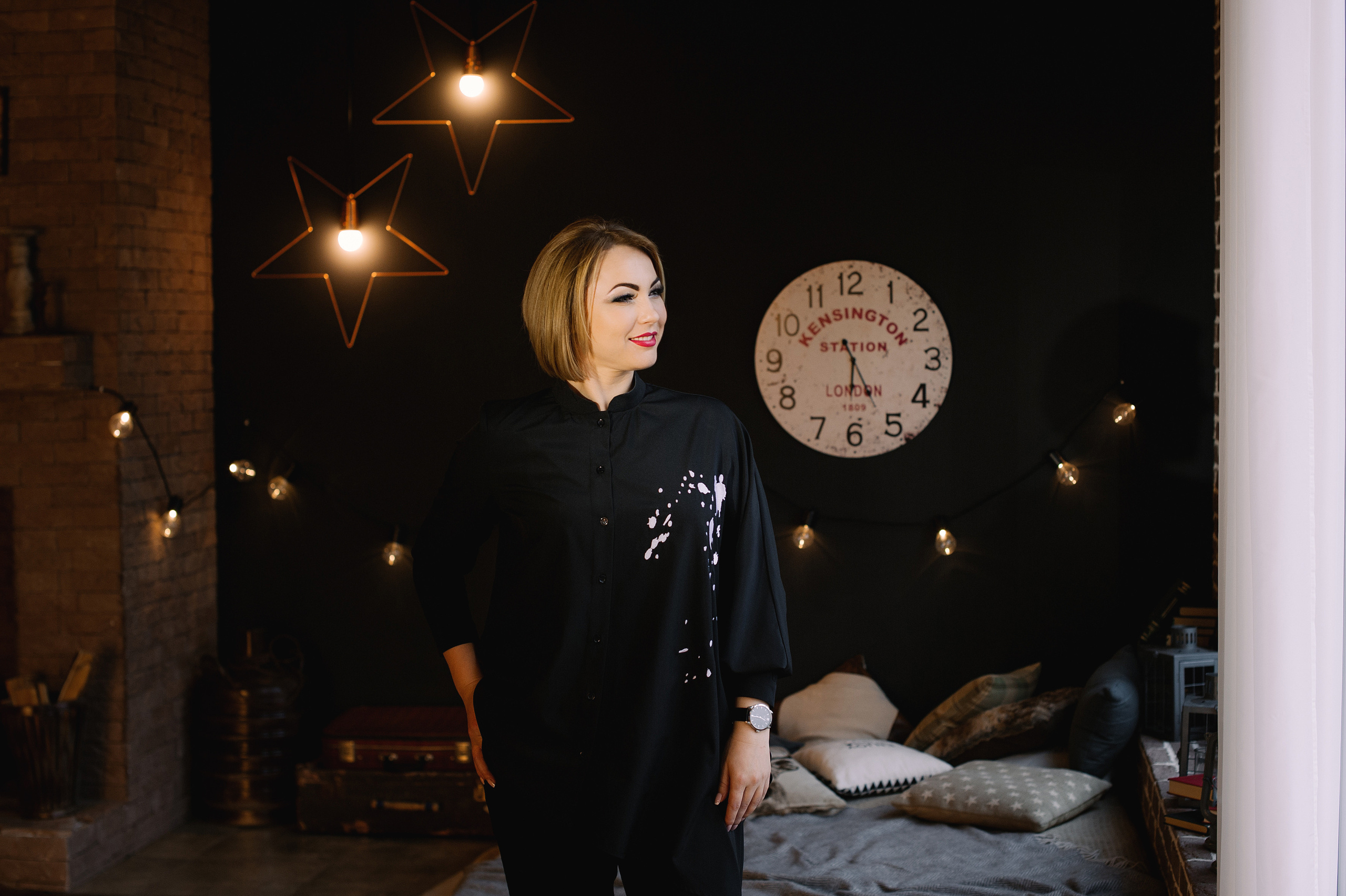 Familia Rudei. Fotograf de familie și evenimente