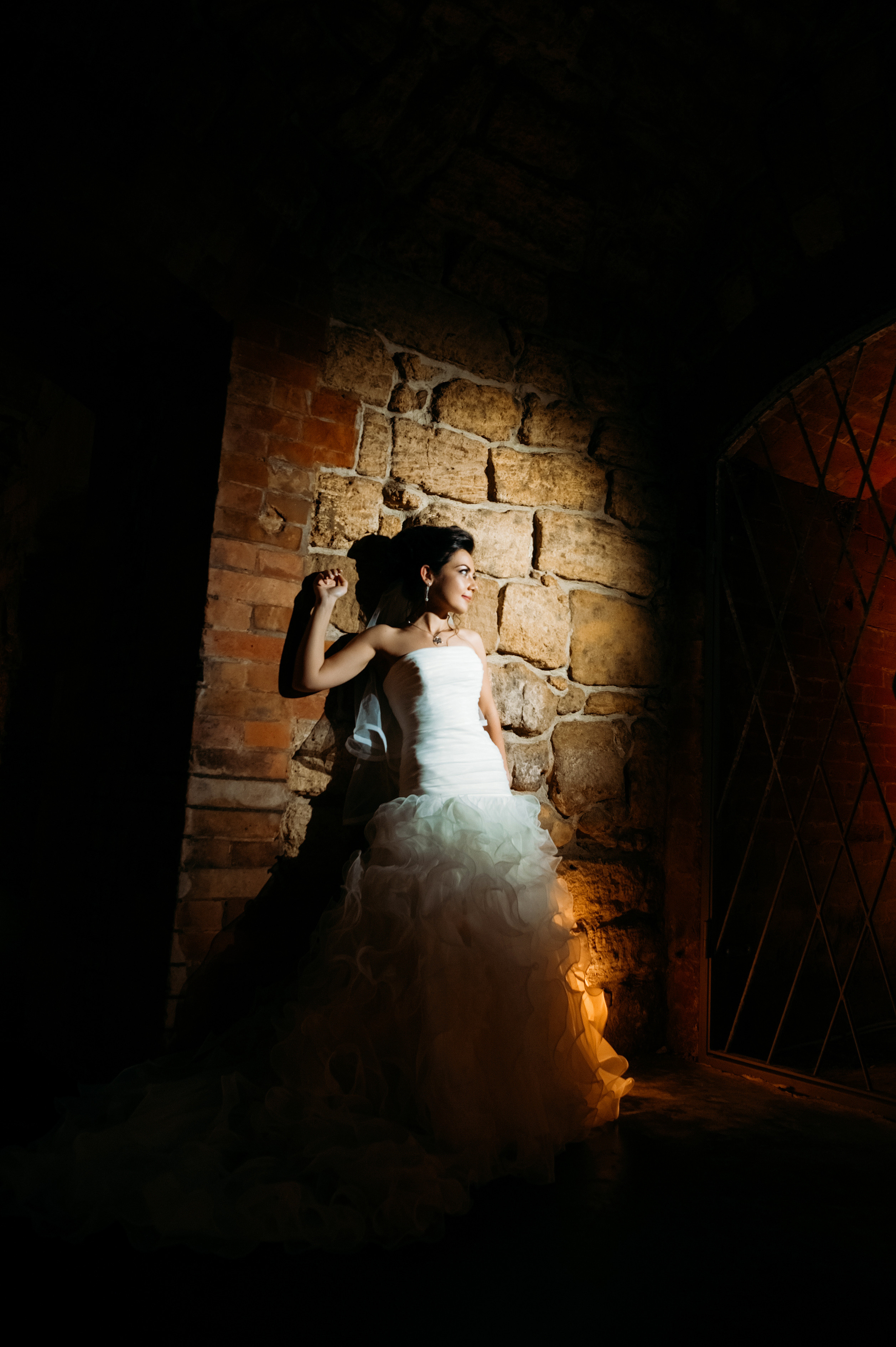 Viorica & Daniel. Fotograf de familie și evenimente