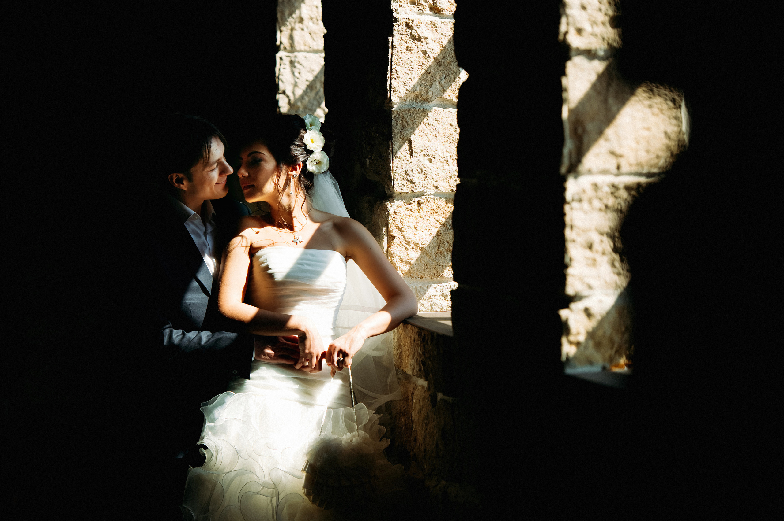 Viorica & Daniel. Fotograf de familie și evenimente