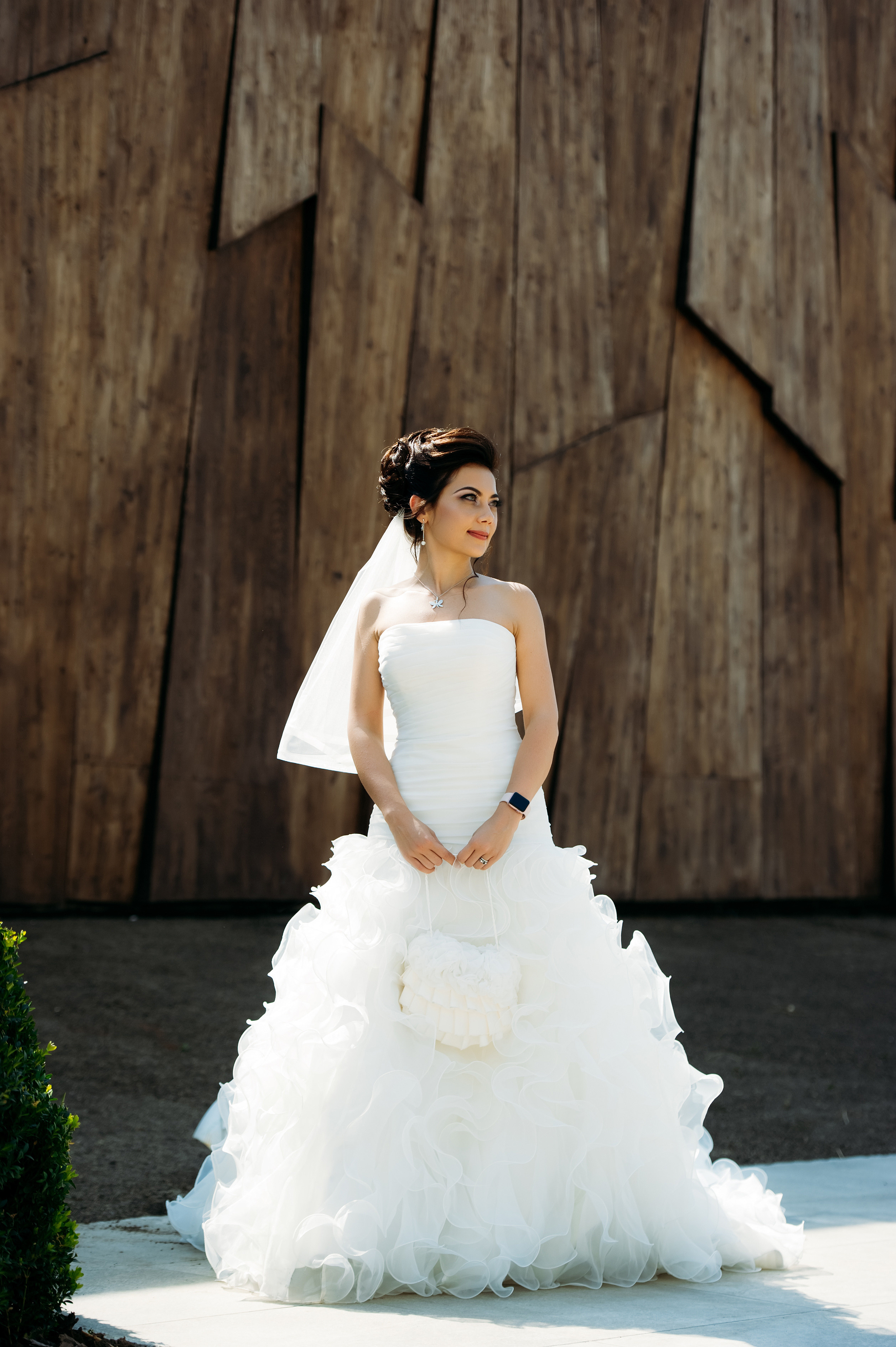 Viorica & Daniel. Fotograf de familie și evenimente