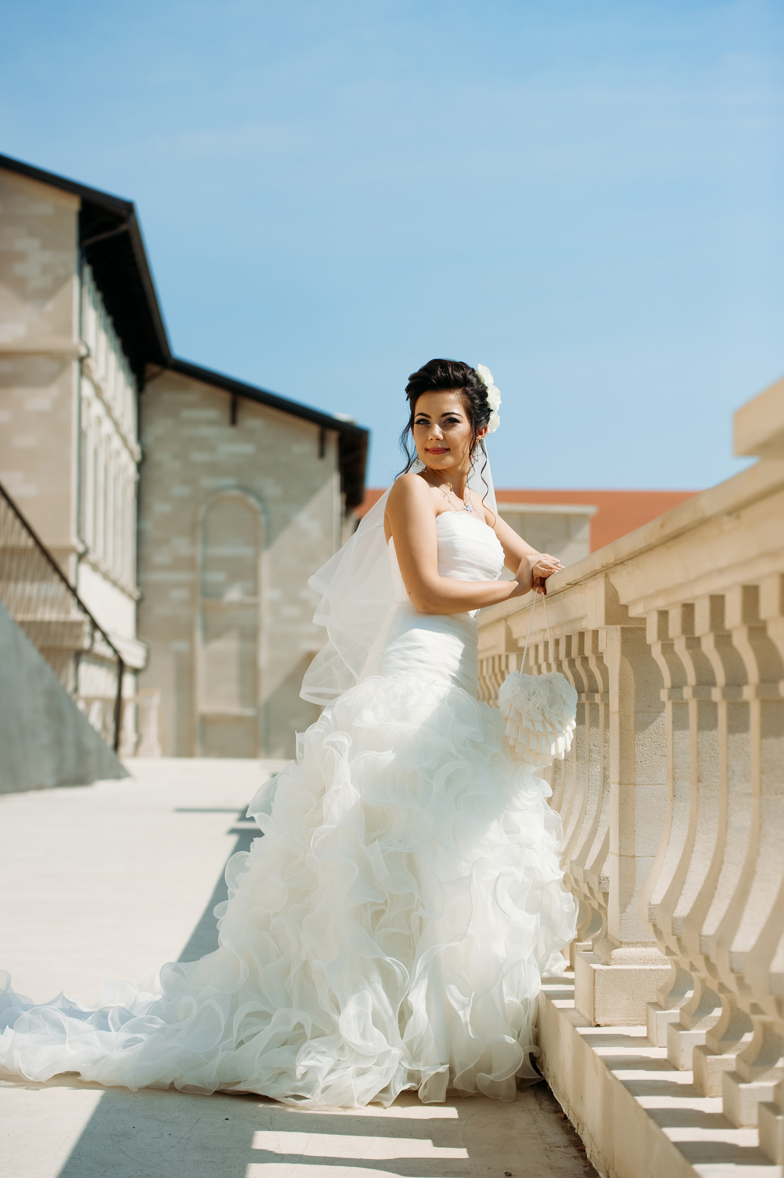 Viorica & Daniel. Fotograf de familie și evenimente