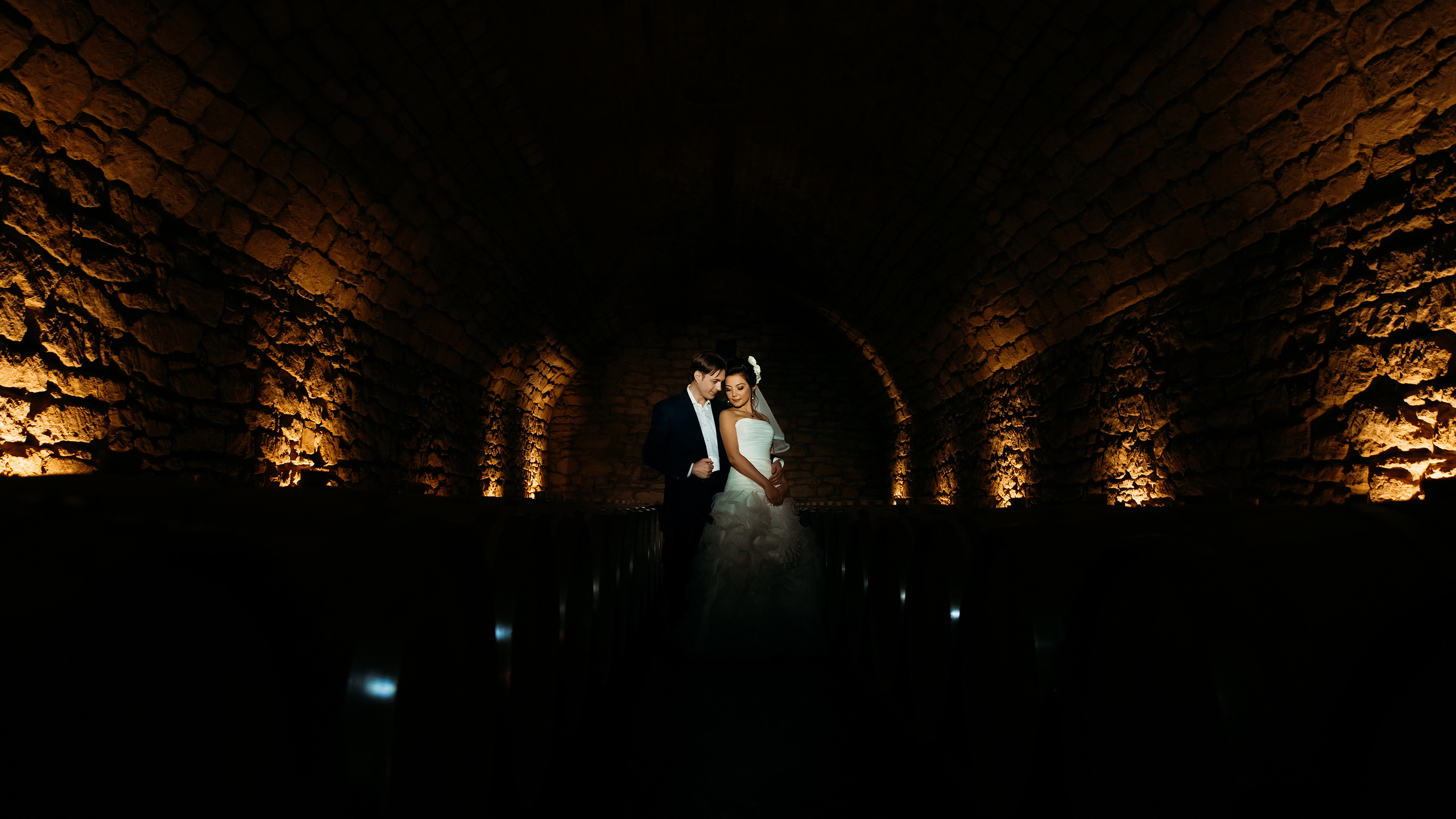 Viorica & Daniel. Fotograf de familie și evenimente