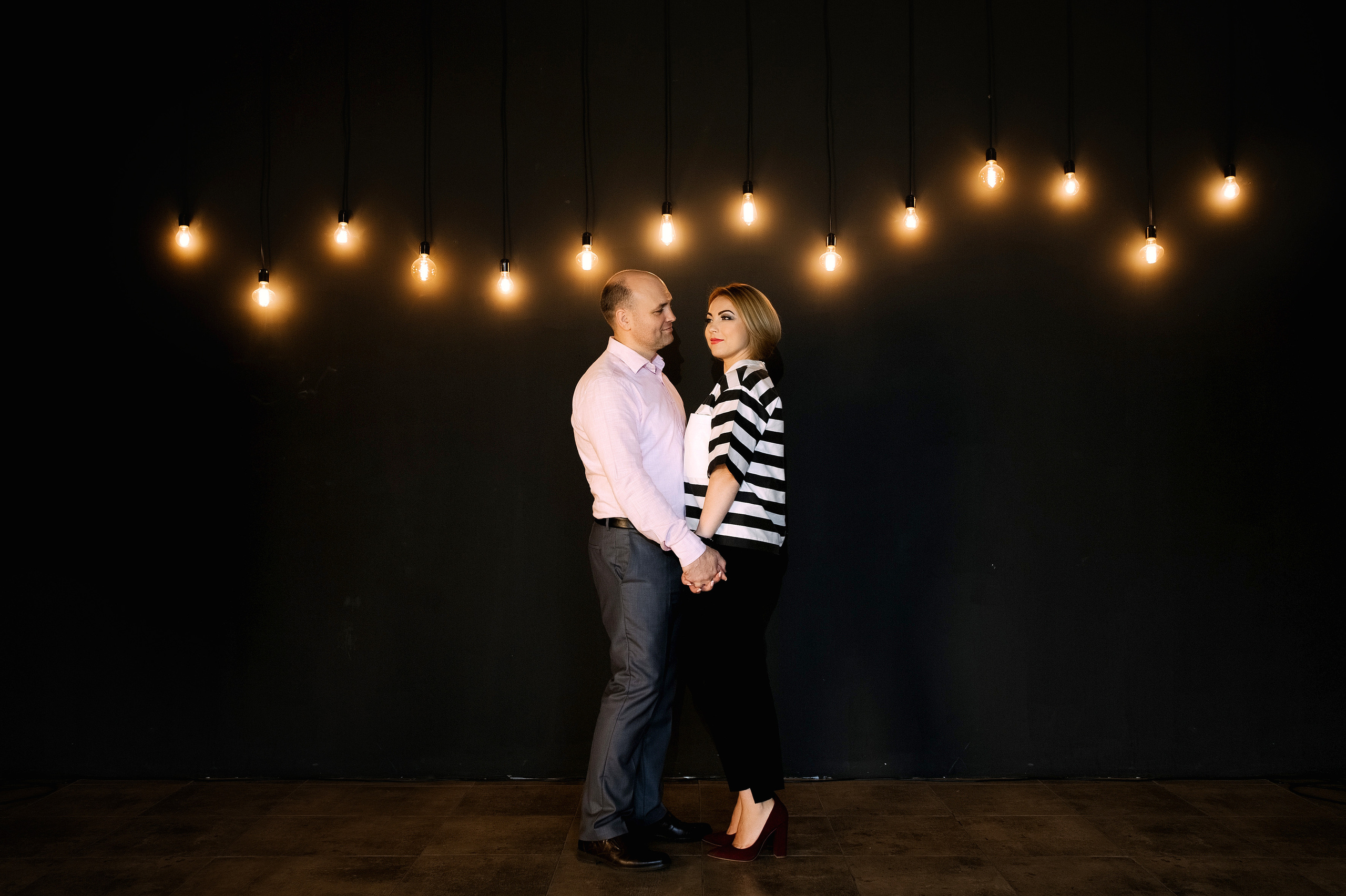 Familia Rudei. Fotograf de familie și evenimente
