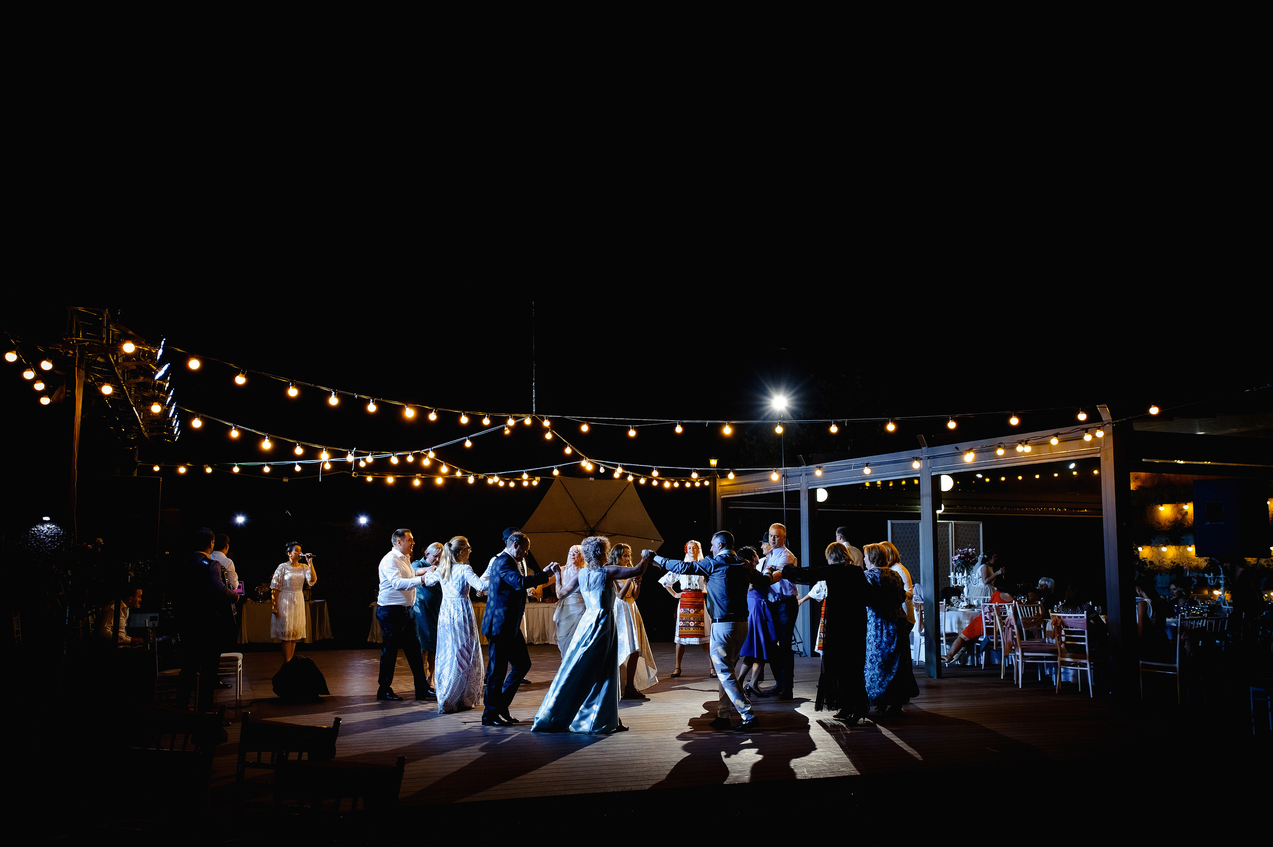 Maria & Maxim. Fotograf de familie și evenimente