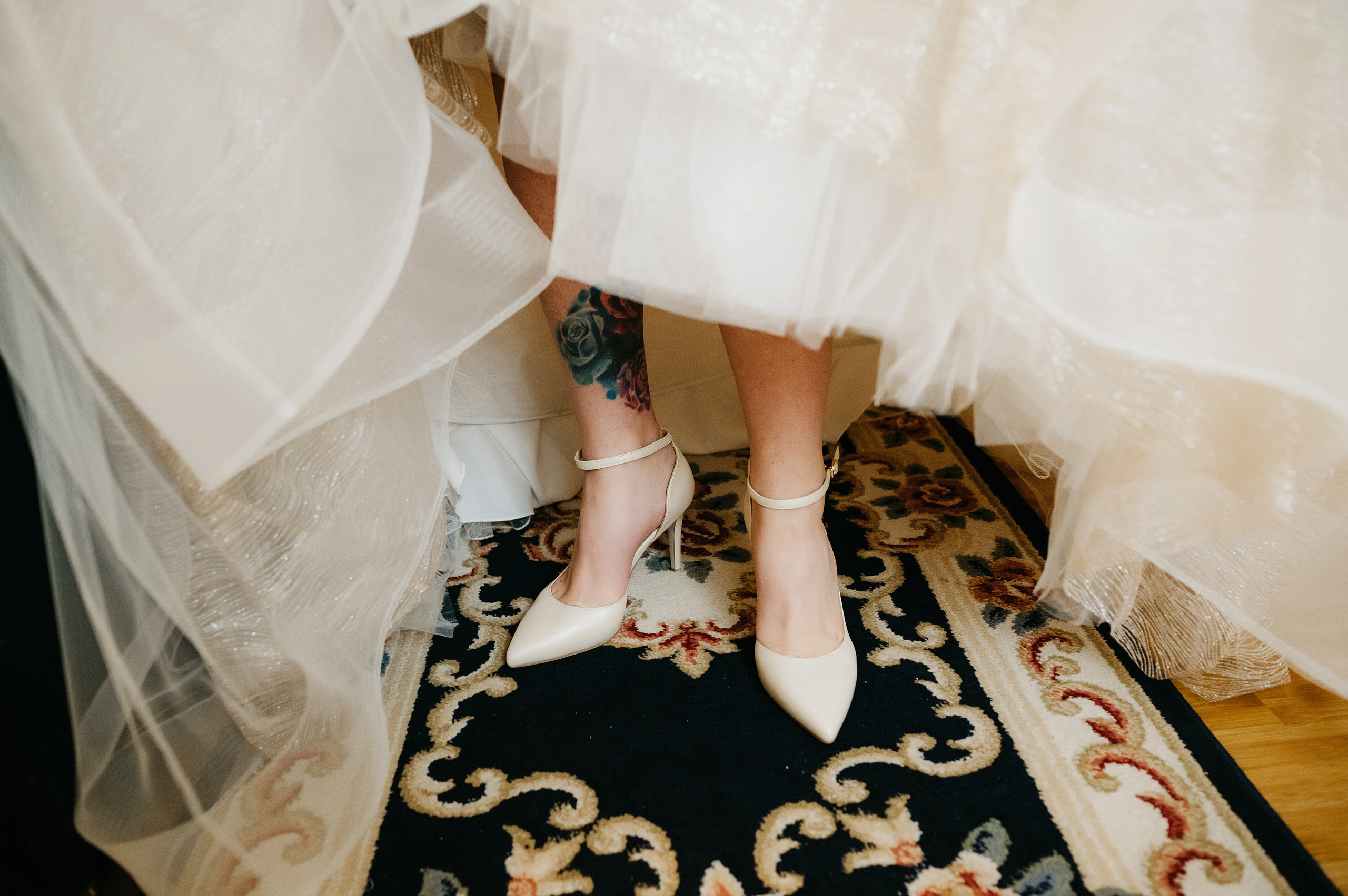 Dumitrița & Alexandru. Fotograf de familie și evenimente