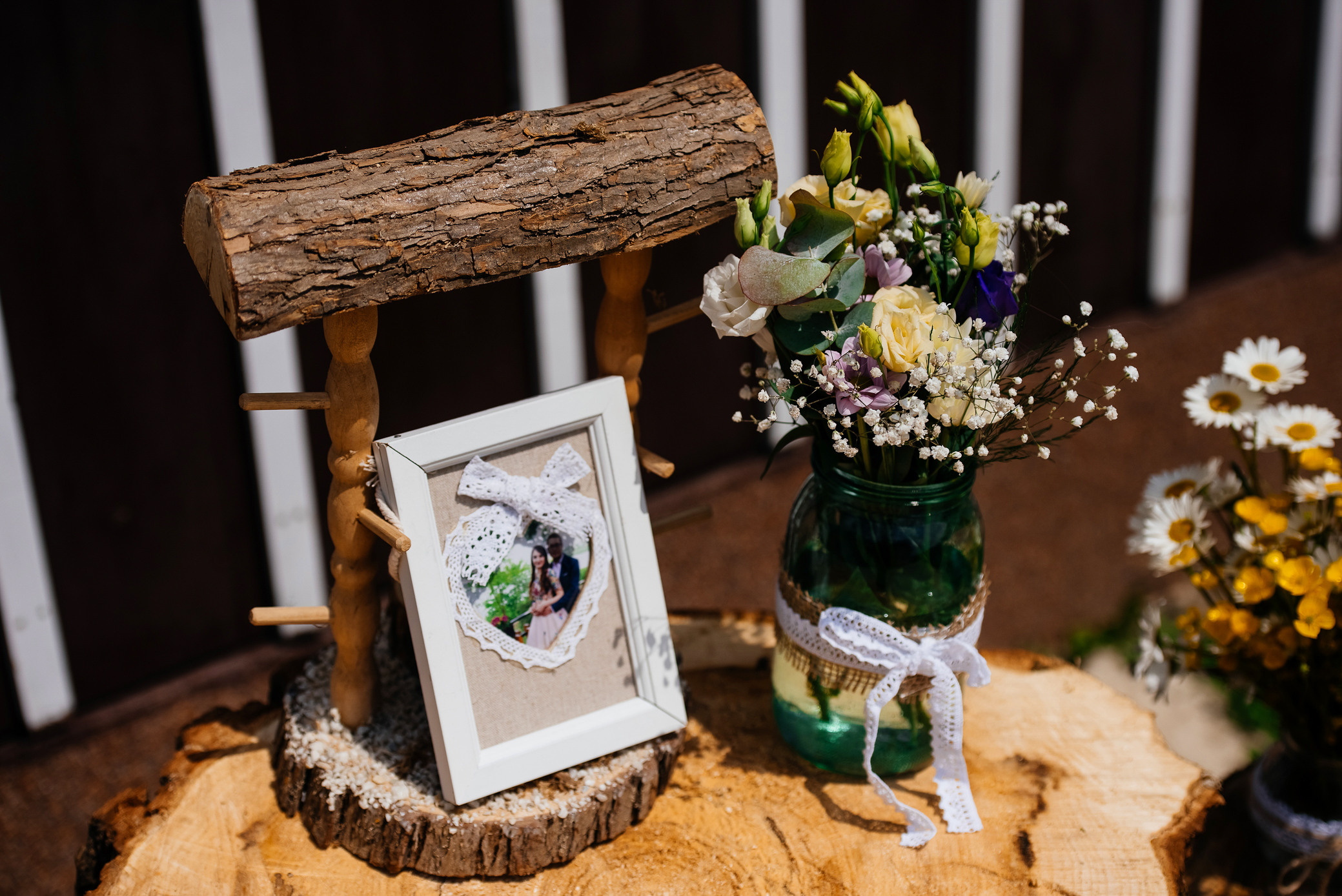 Ana & Octavian. Fotograf de familie și evenimente