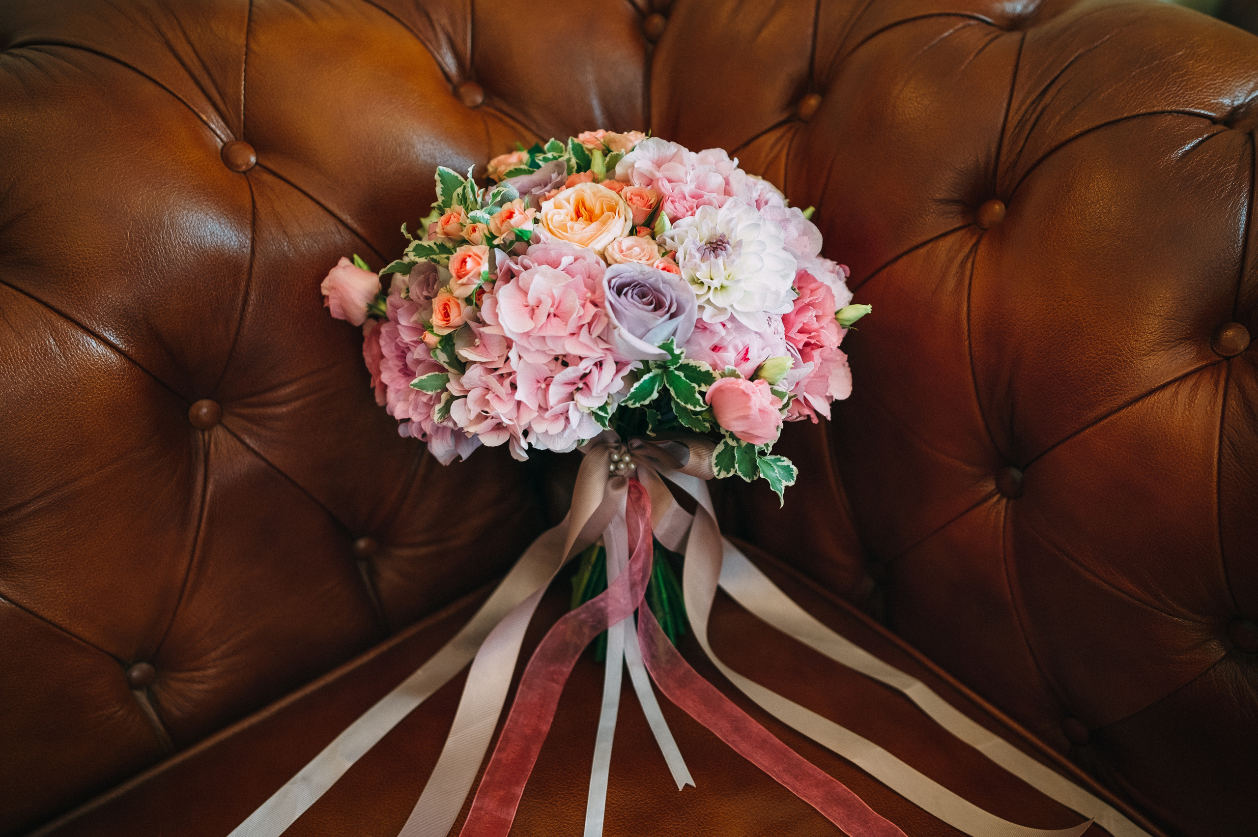 Viorica & Oleg. Fotograf de familie și evenimente