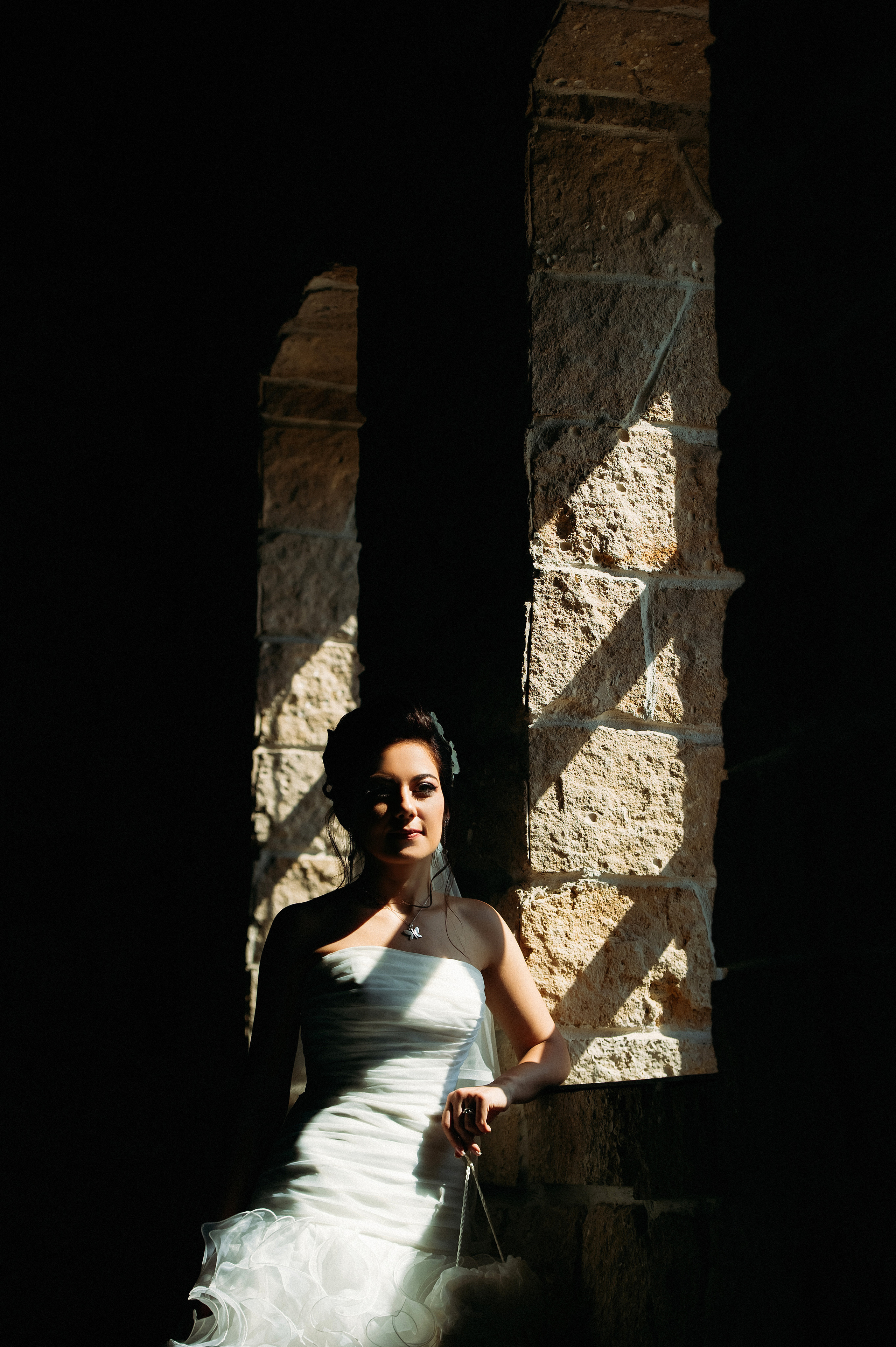 Viorica & Daniel. Fotograf de familie și evenimente