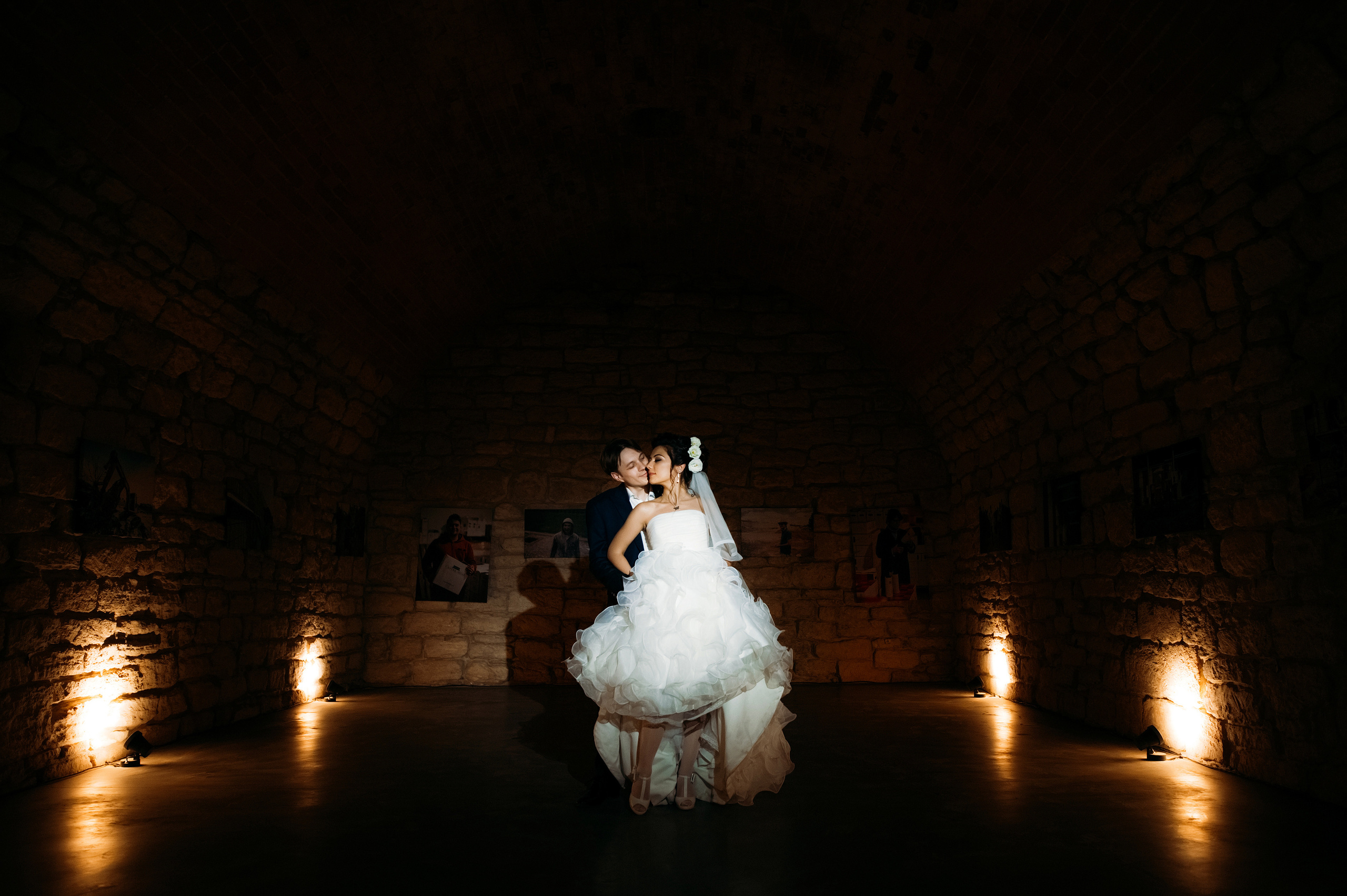 Viorica & Daniel. Fotograf de familie și evenimente