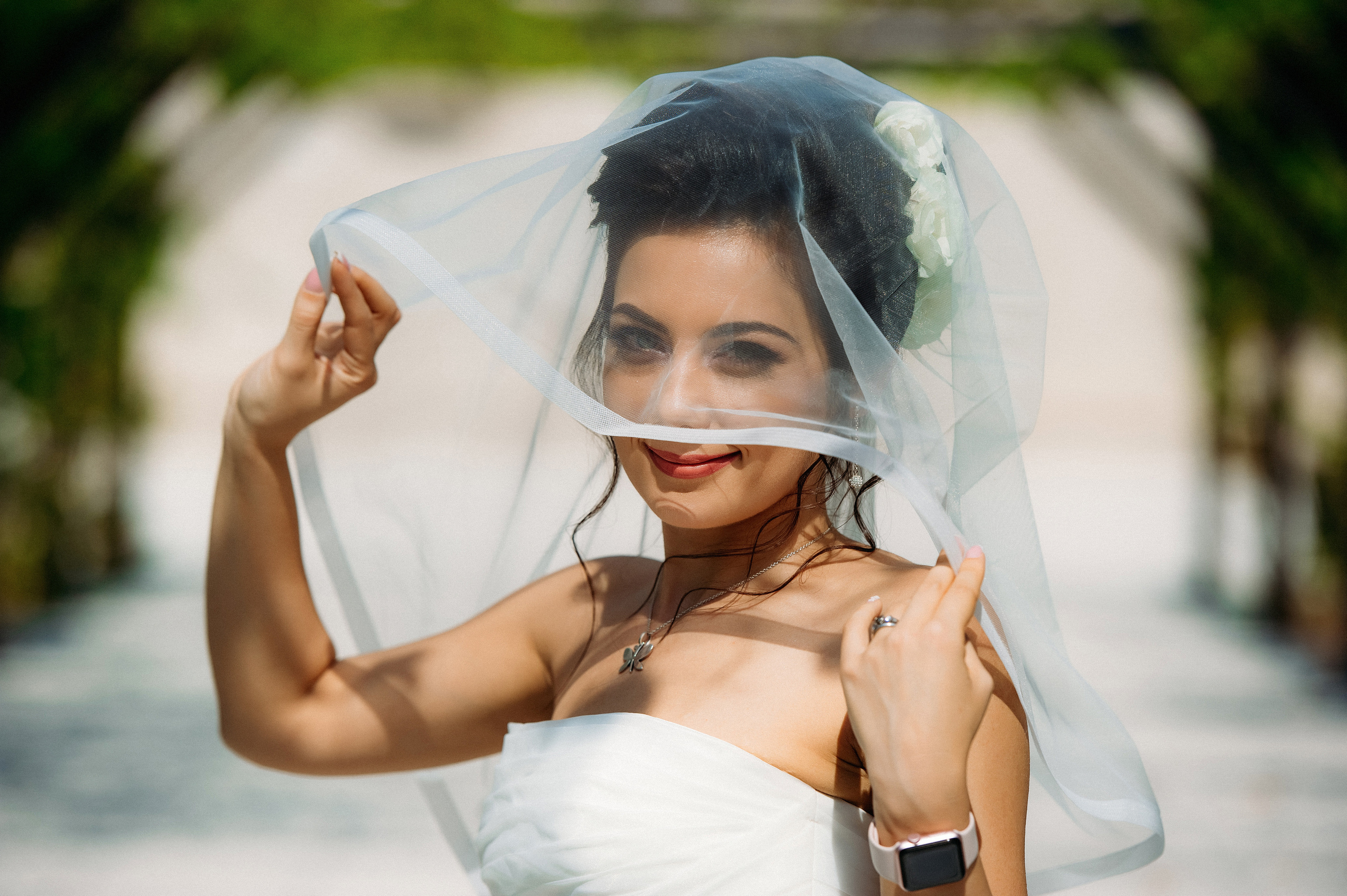 Viorica & Daniel. Fotograf de familie și evenimente