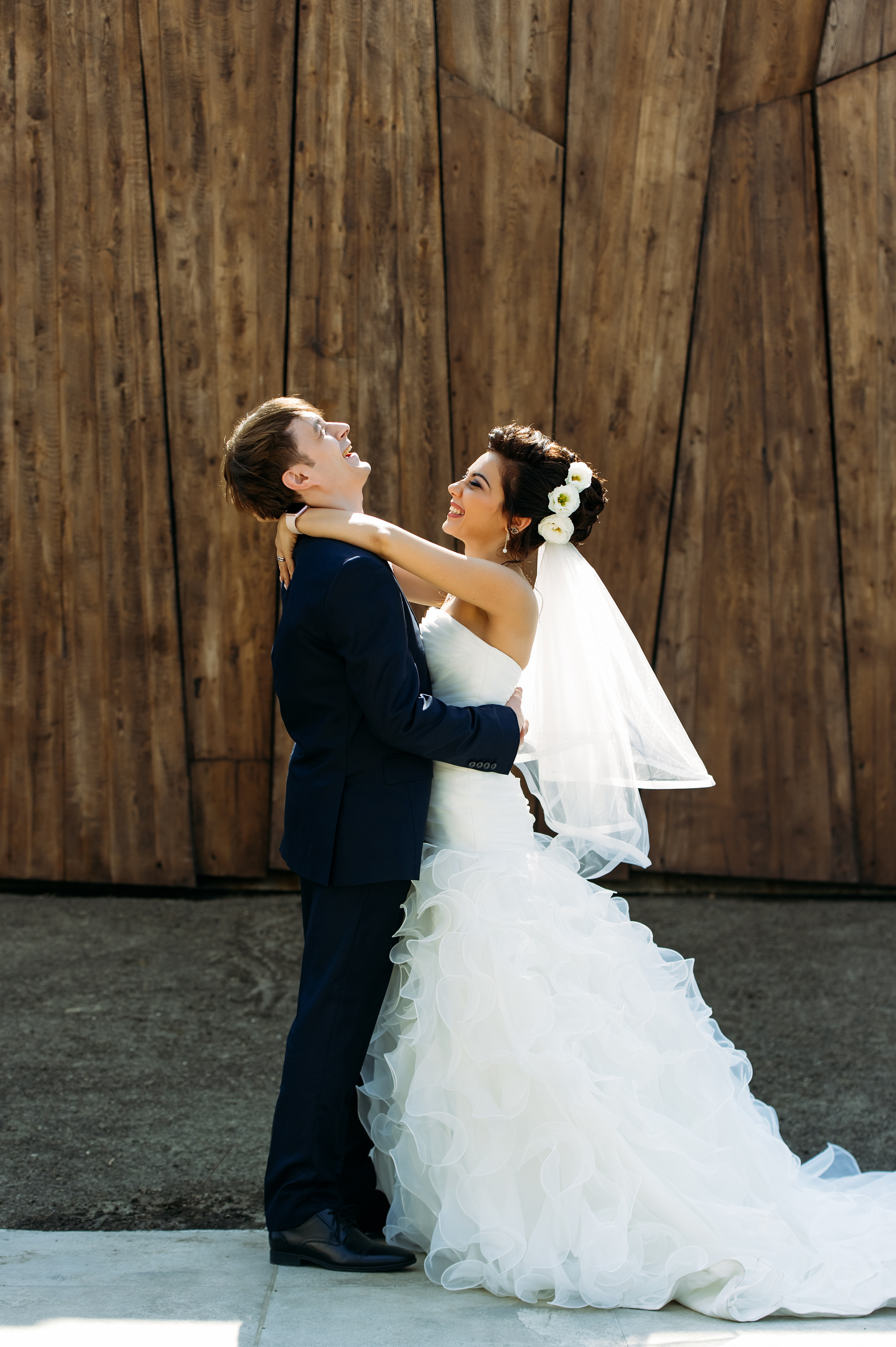 Viorica & Daniel. Fotograf de familie și evenimente