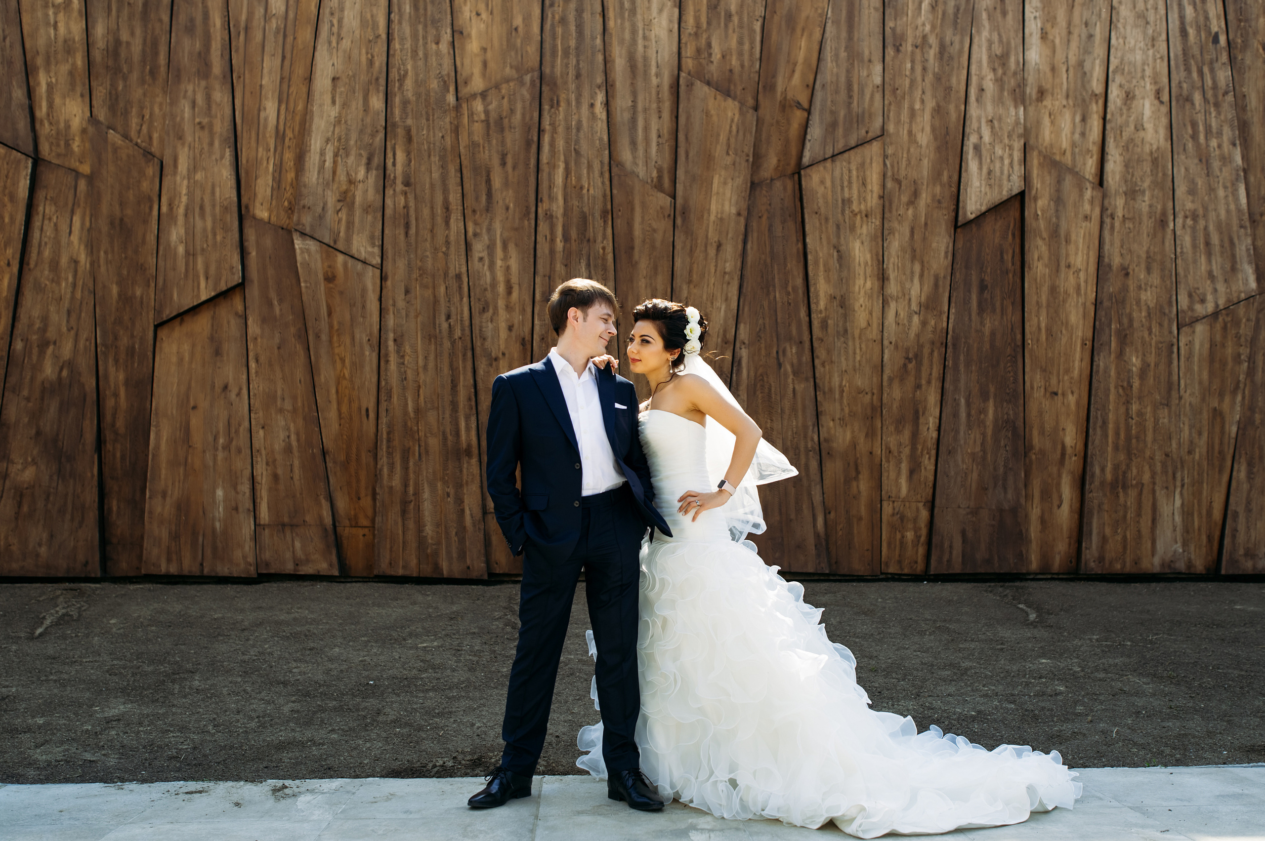 Viorica & Daniel. Fotograf de familie și evenimente