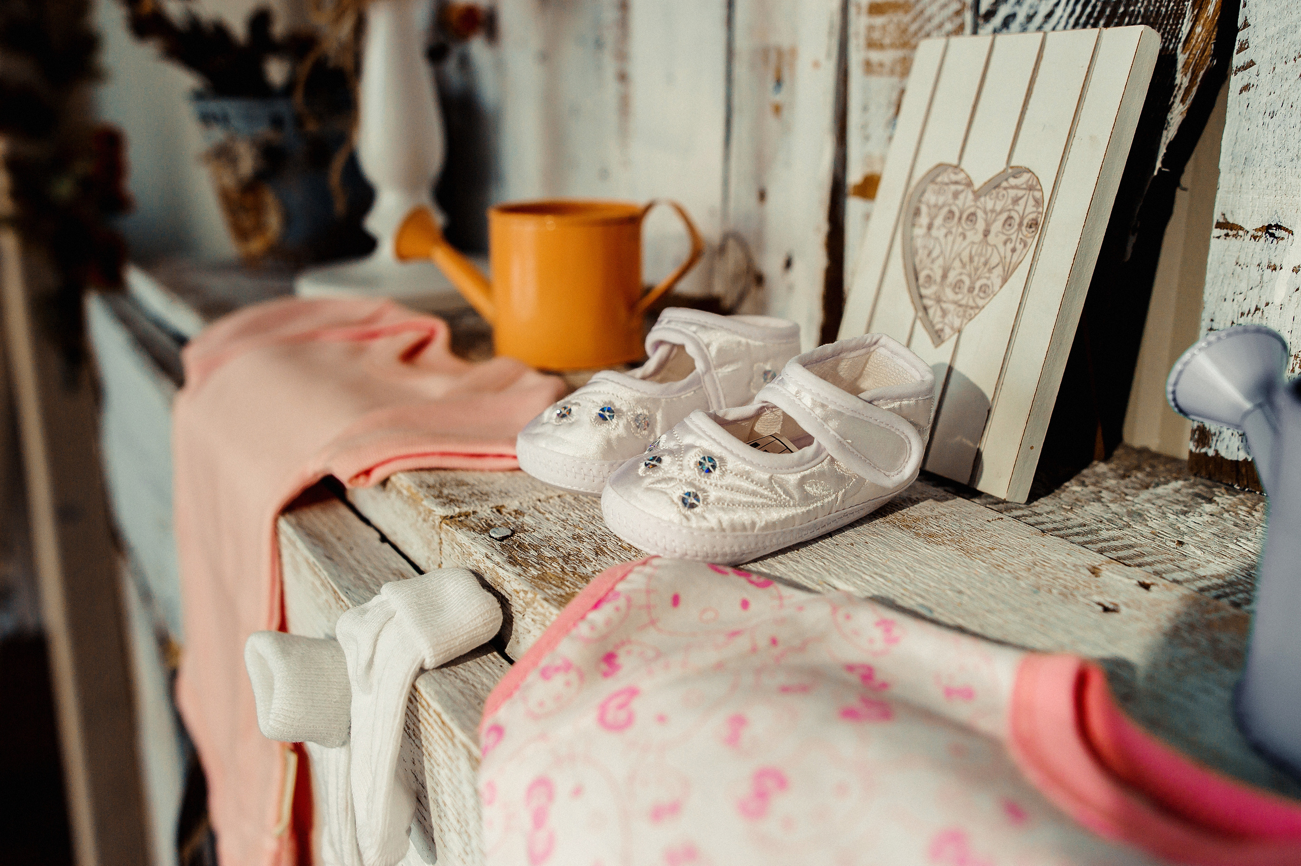 Aura & Dinu. În asteptare…. Fotograf de familie și evenimente