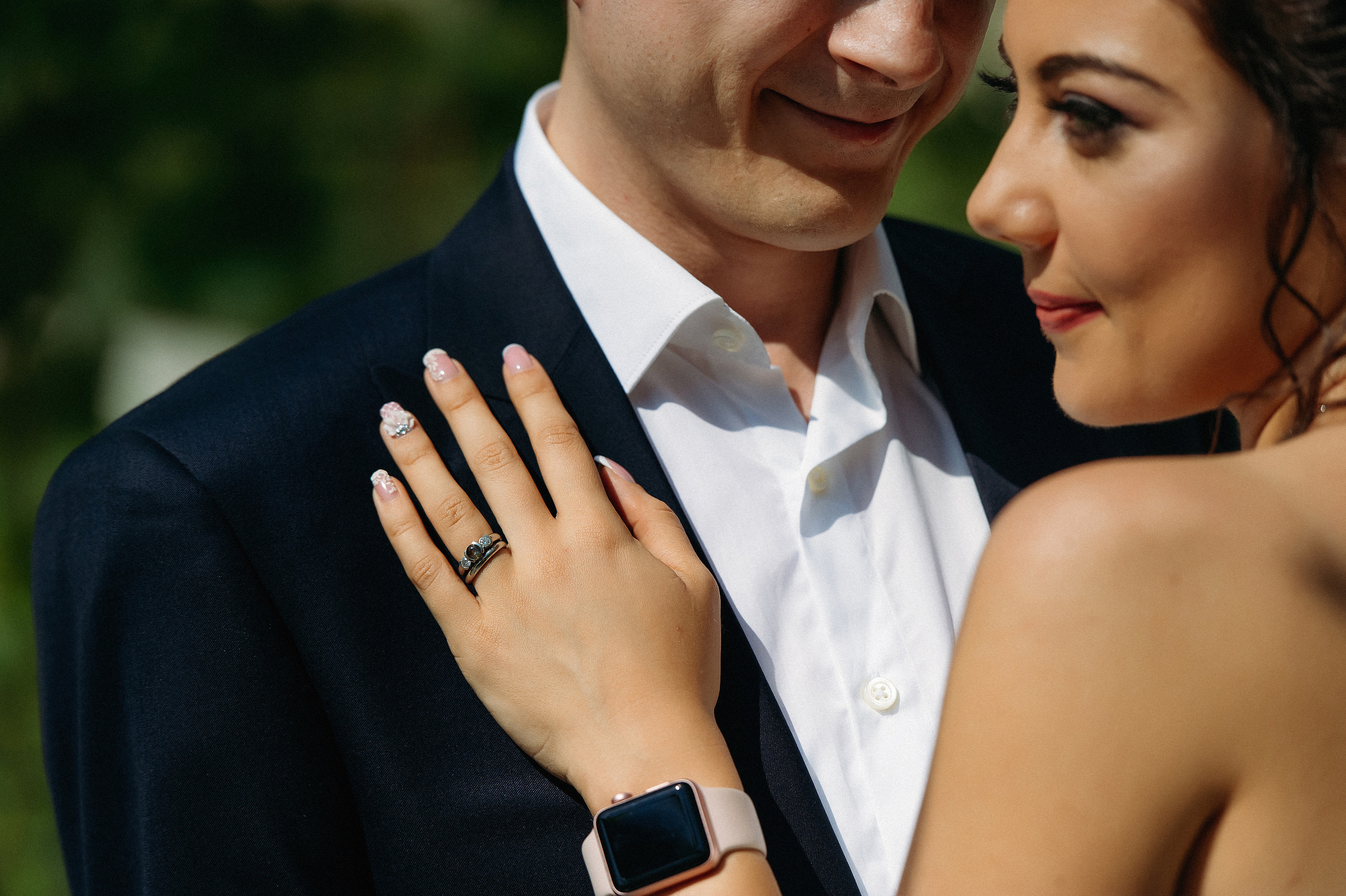 Viorica & Daniel. Fotograf de familie și evenimente