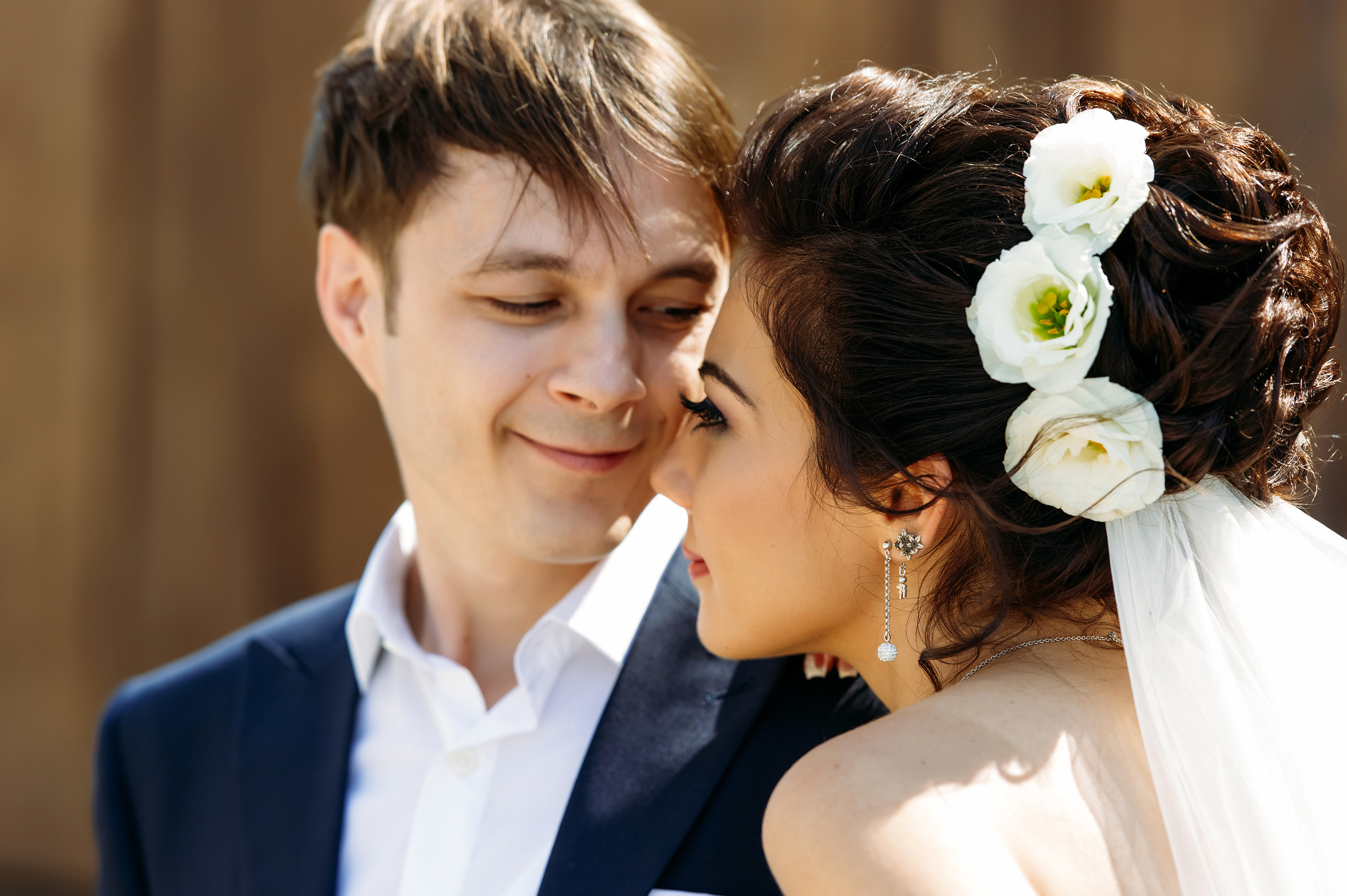 Viorica & Daniel. Fotograf de familie și evenimente