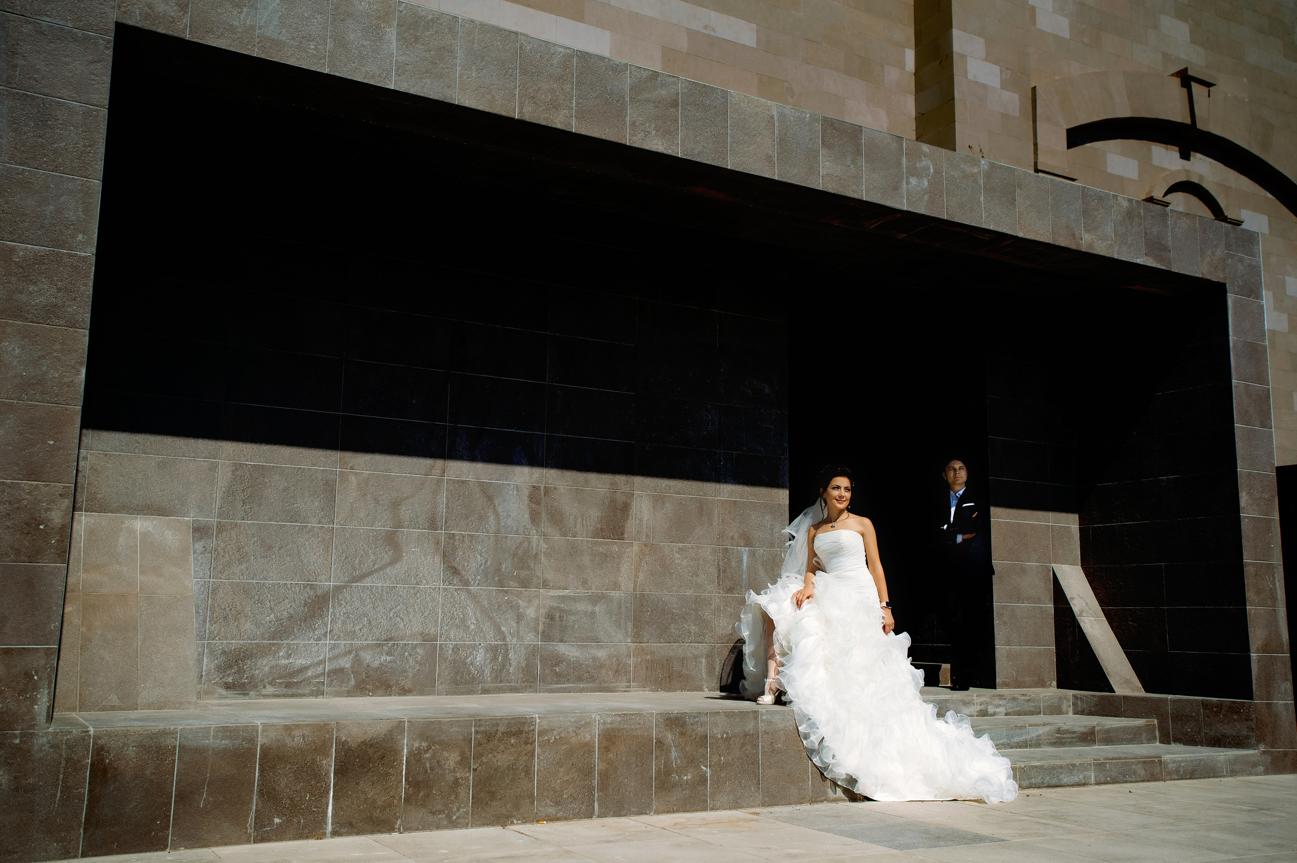 Viorica & Daniel. Fotograf de familie și evenimente