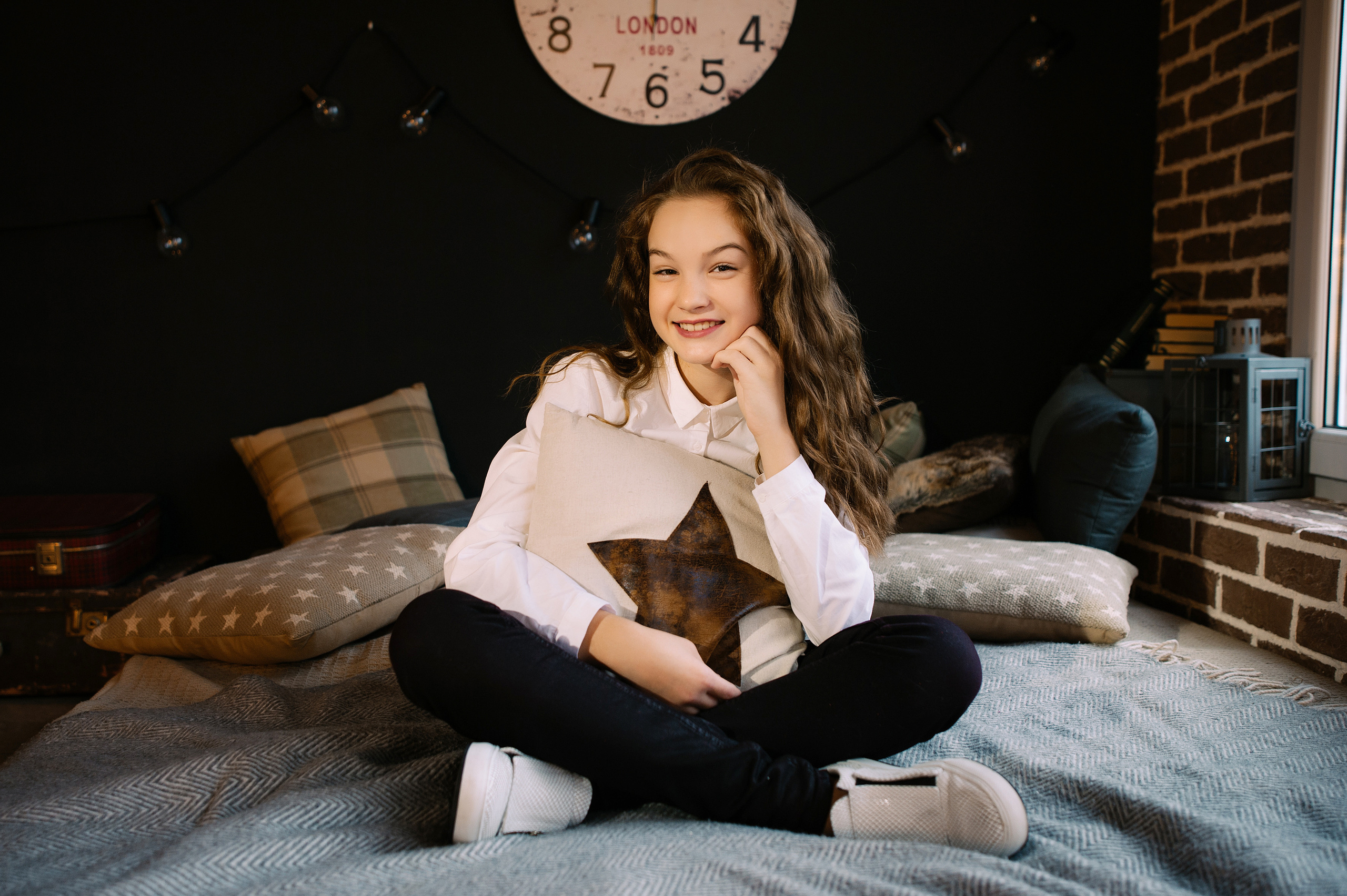 Familia Rudei. Fotograf de familie și evenimente