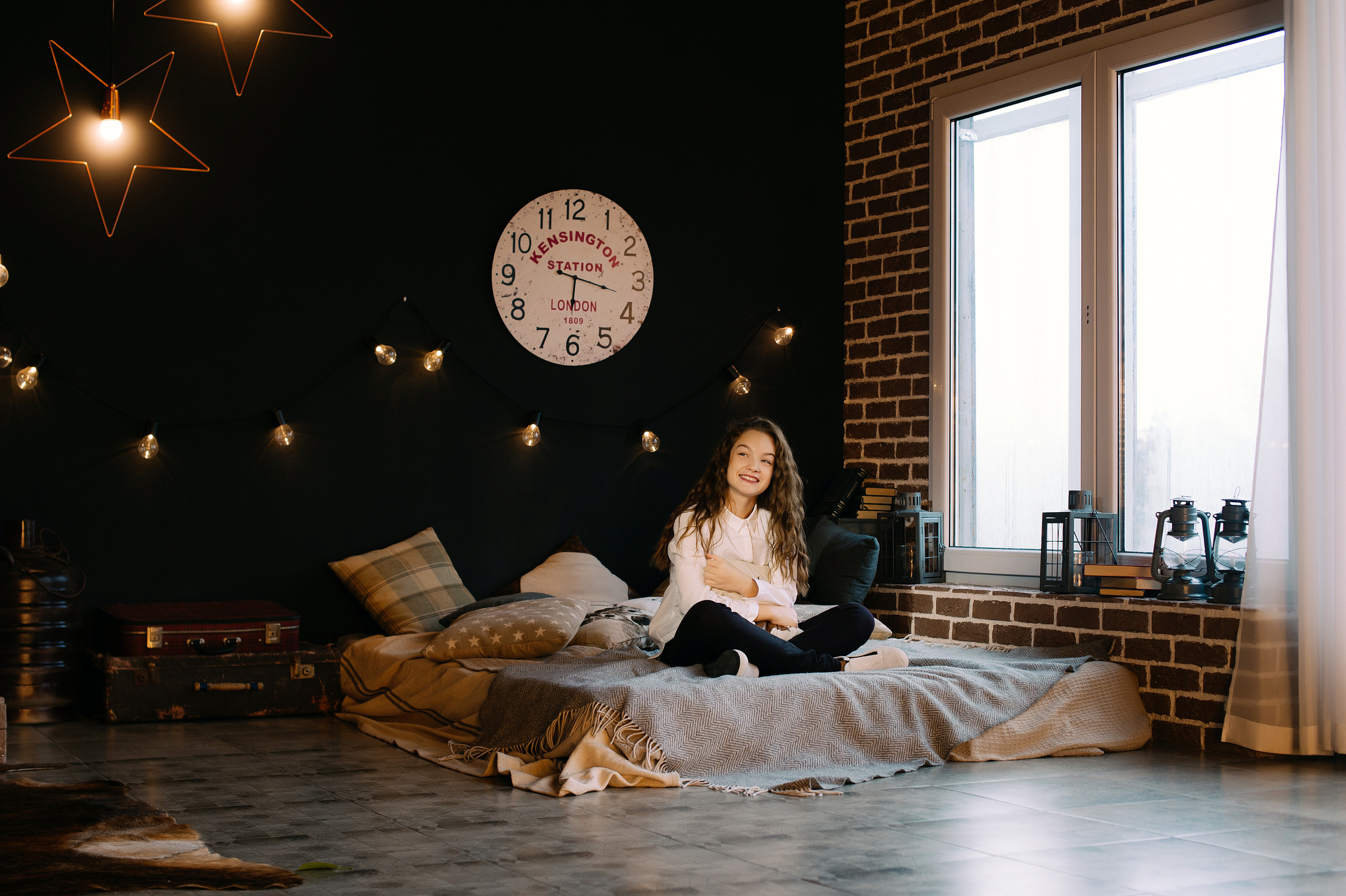 Familia Rudei. Fotograf de familie și evenimente