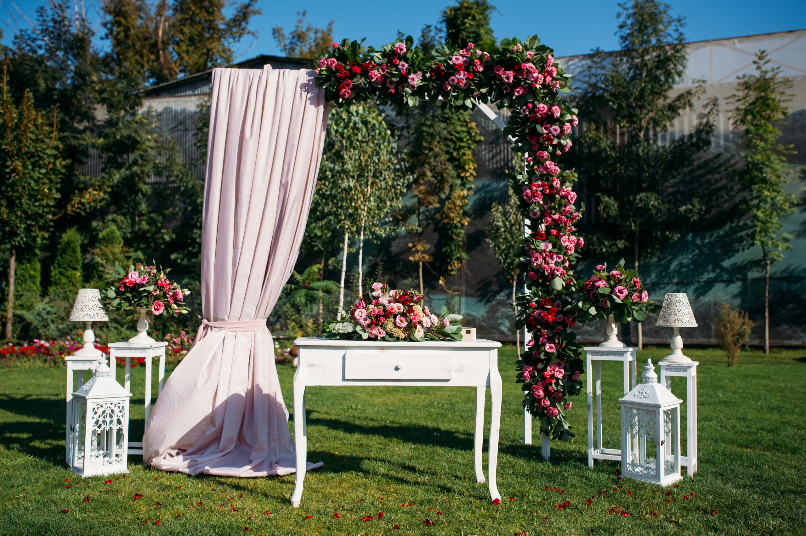 Maria & Maxim. Fotograf de familie și evenimente