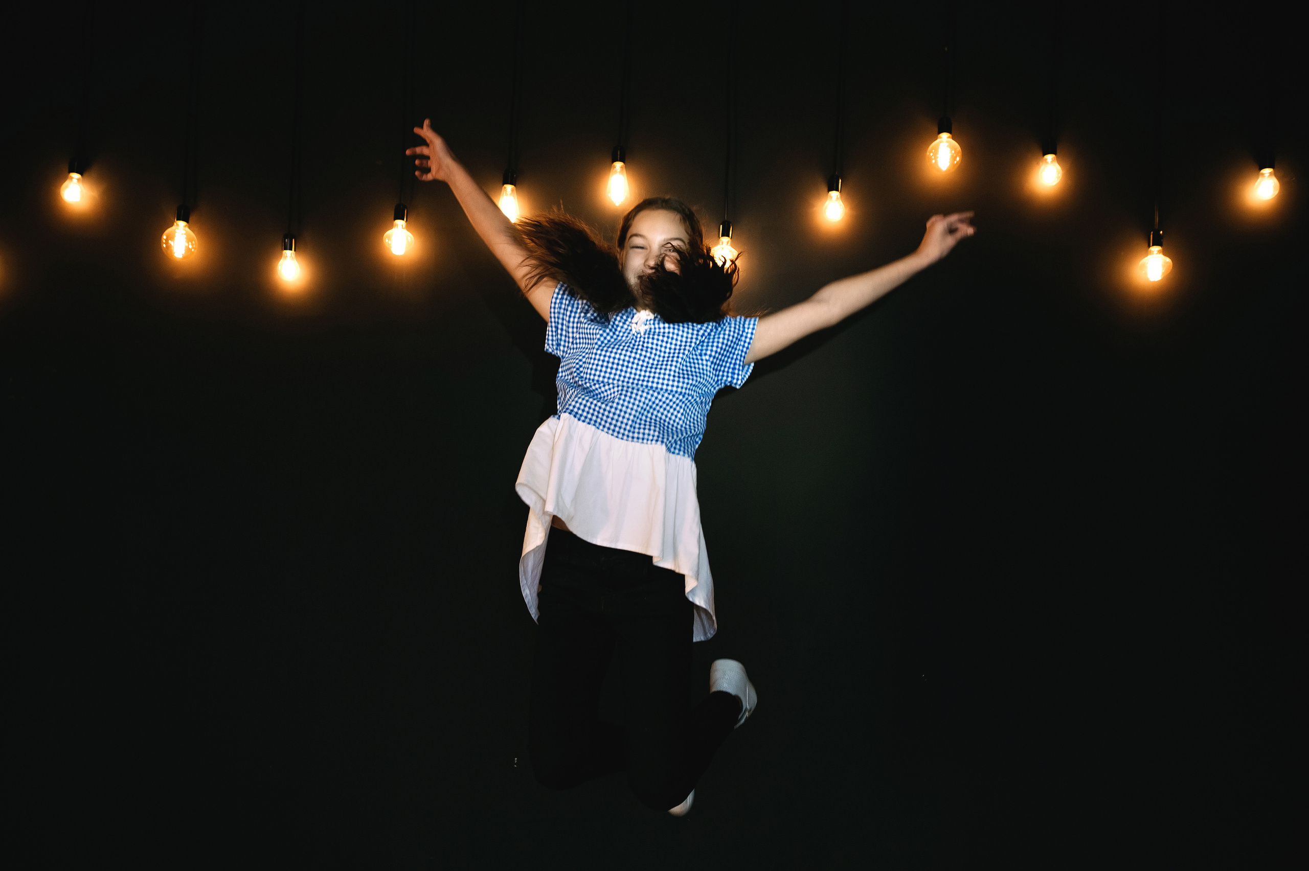 Familia Rudei. Fotograf de familie și evenimente