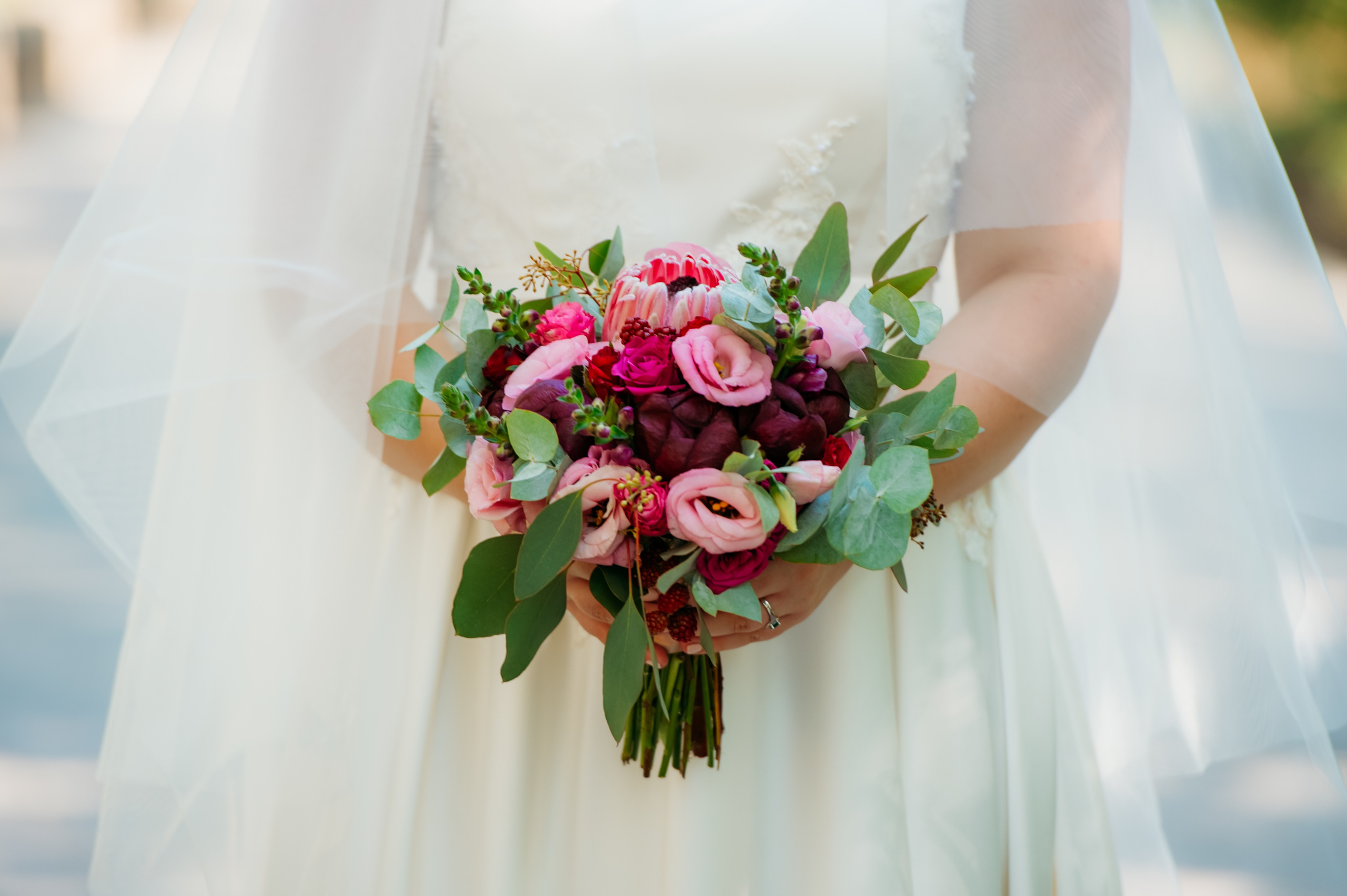 Maria & Maxim. Fotograf de familie și evenimente