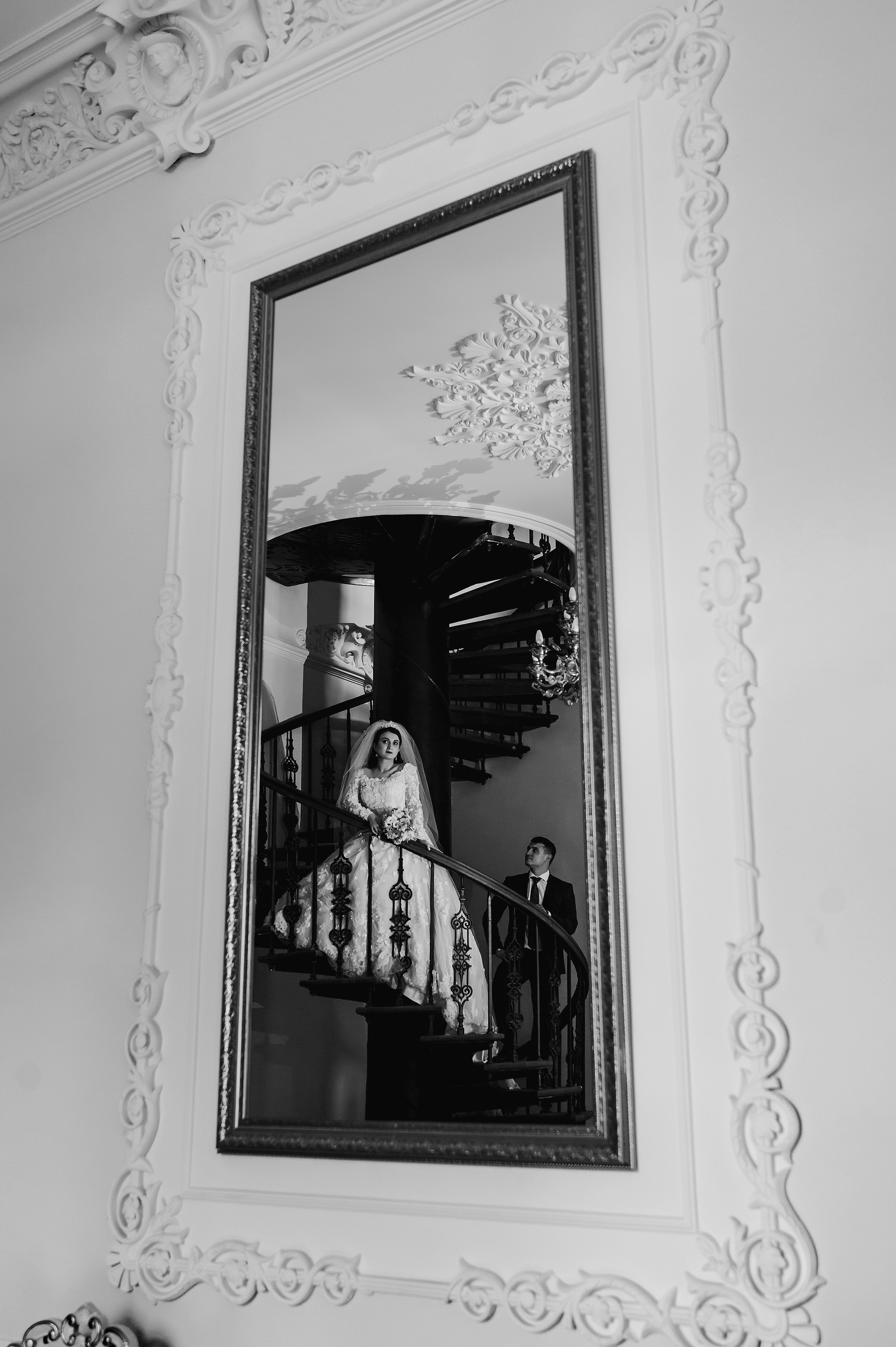 Iana & Aurel. Fotograf de familie și evenimente