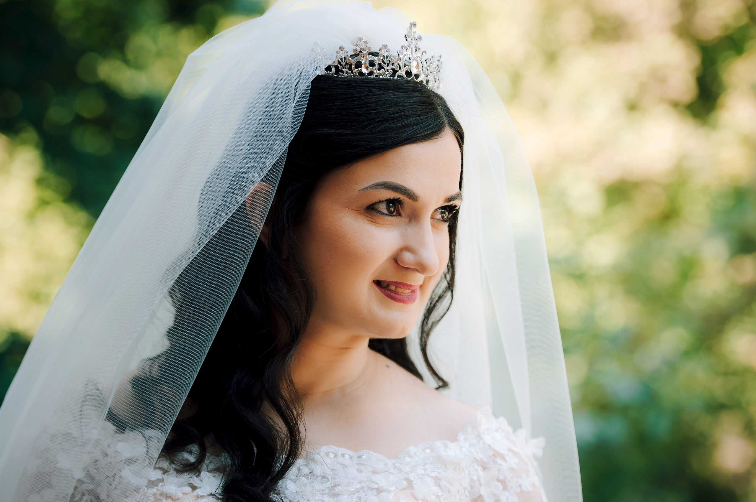 Iana & Aurel. Fotograf de familie și evenimente