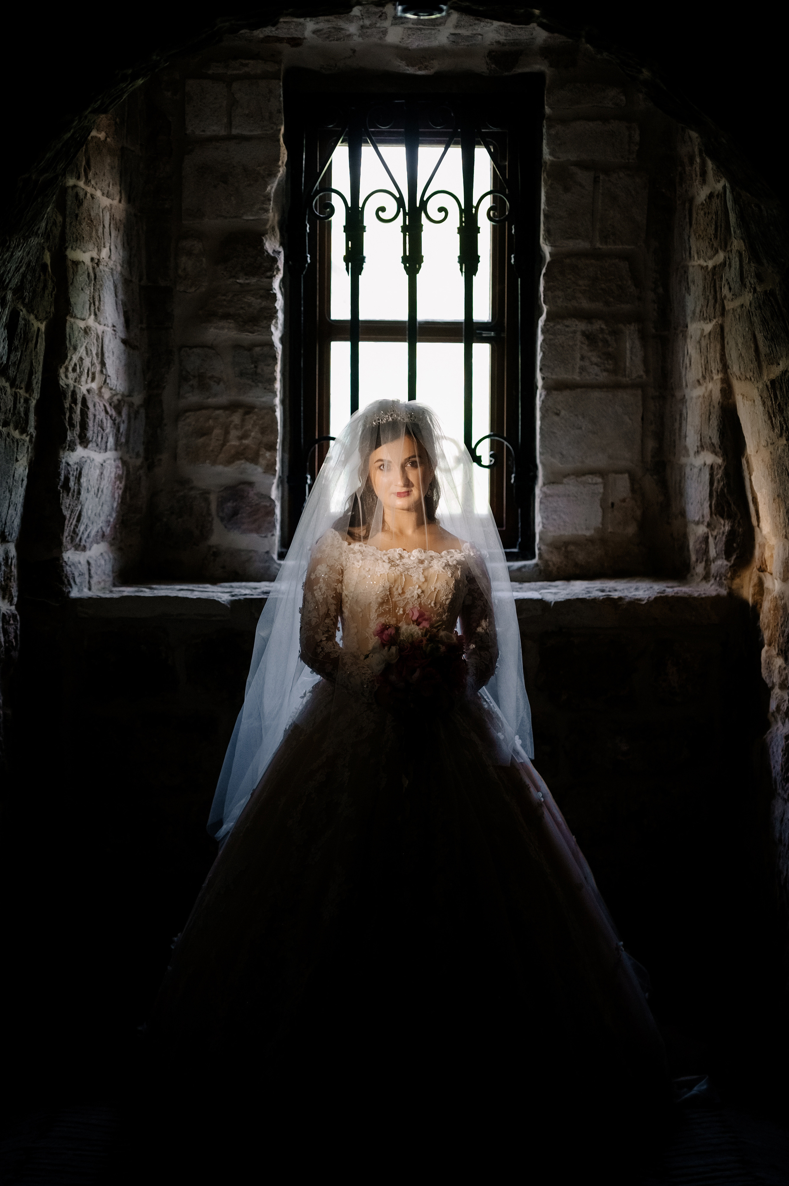 Iana & Aurel. Fotograf de familie și evenimente