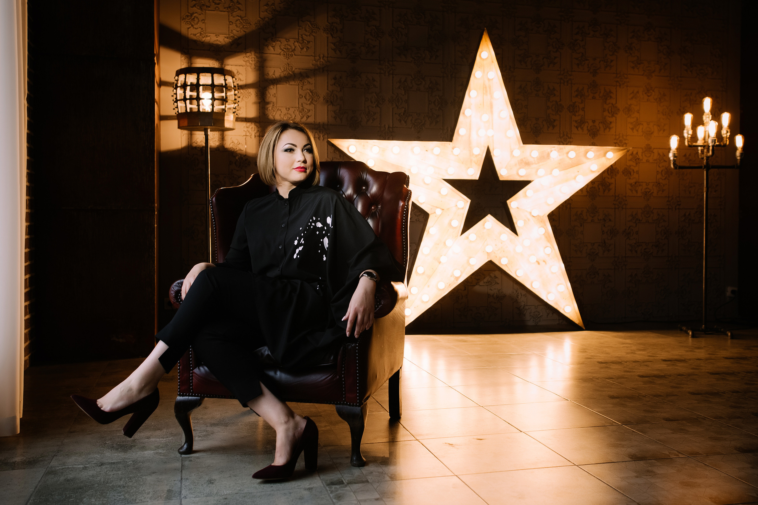 Familia Rudei. Fotograf de familie și evenimente